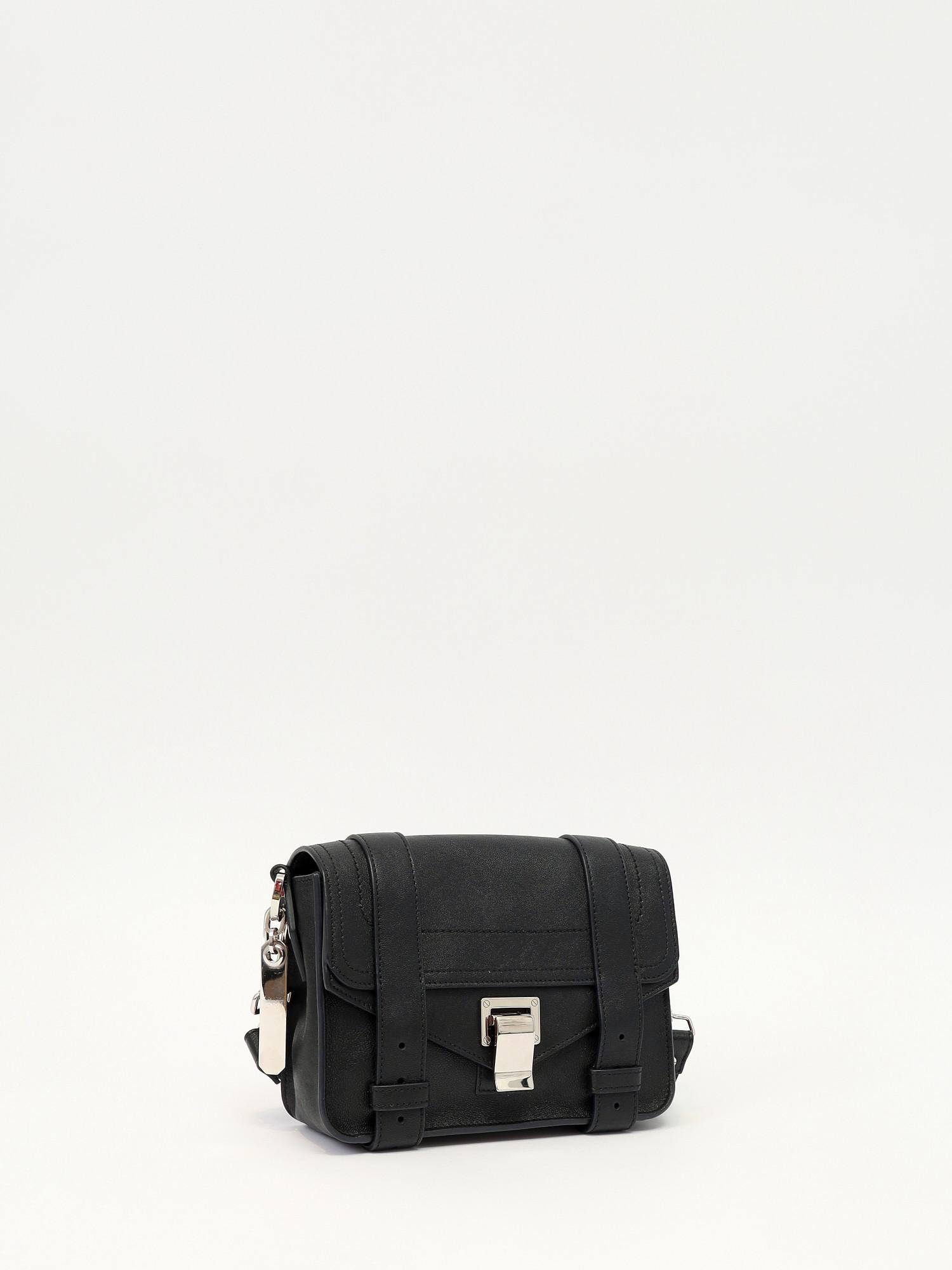 Proenza Schouler PS1 , фото 3
