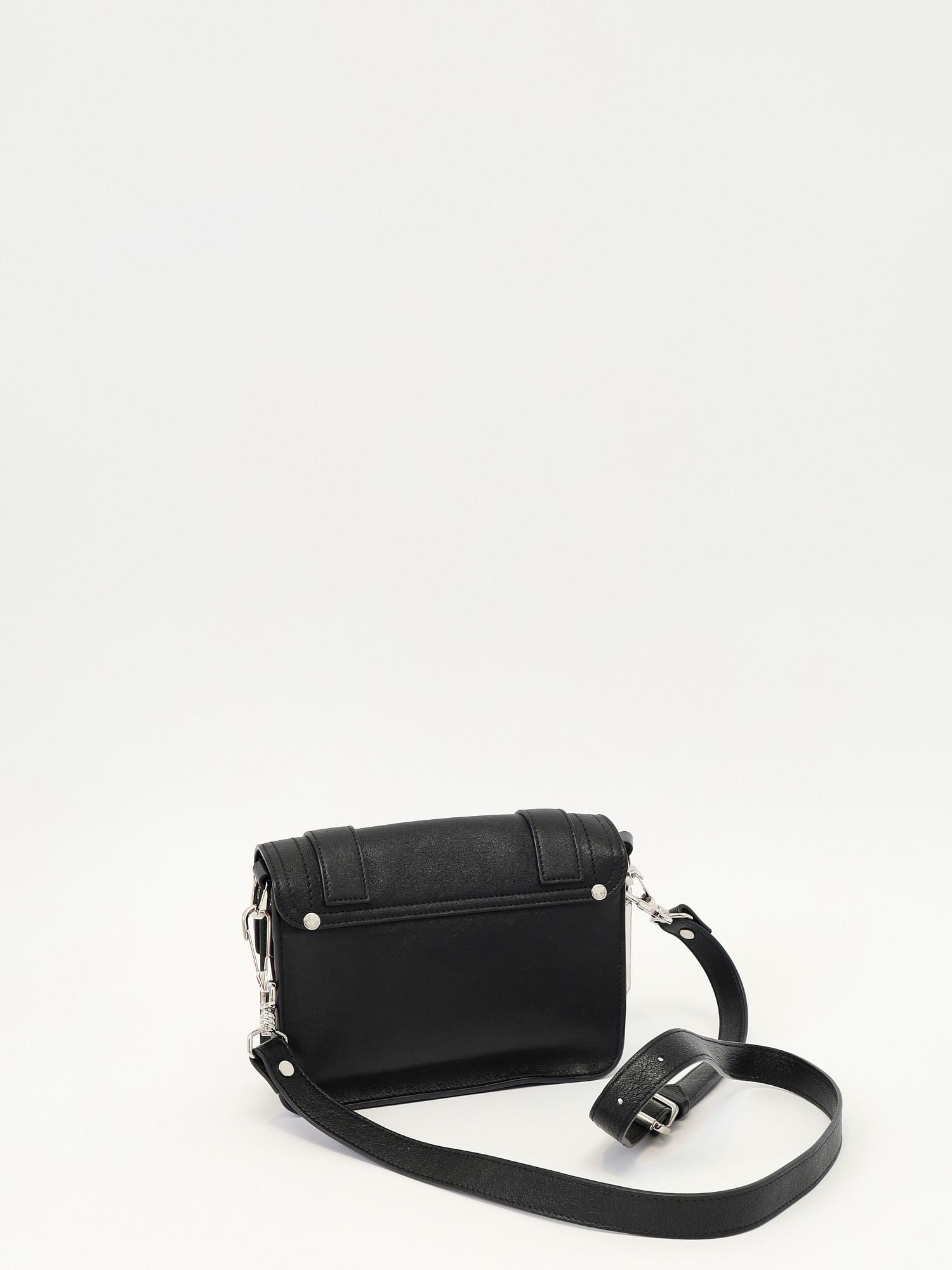 Proenza Schouler PS1 , фото 4