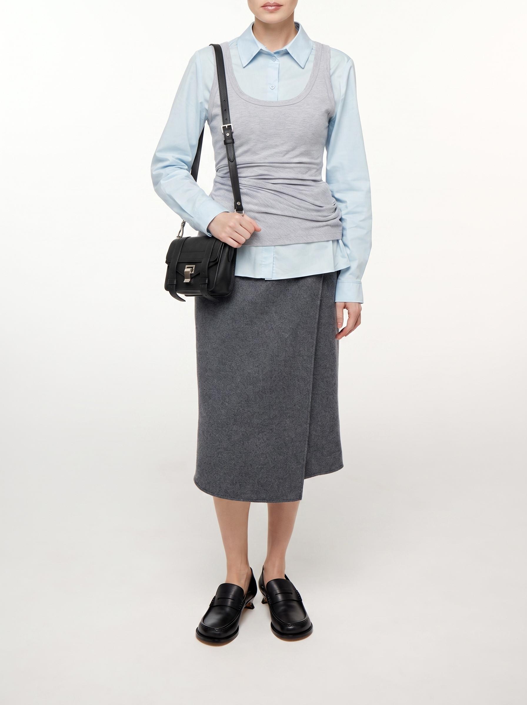 Proenza Schouler PS1 , фото 2
