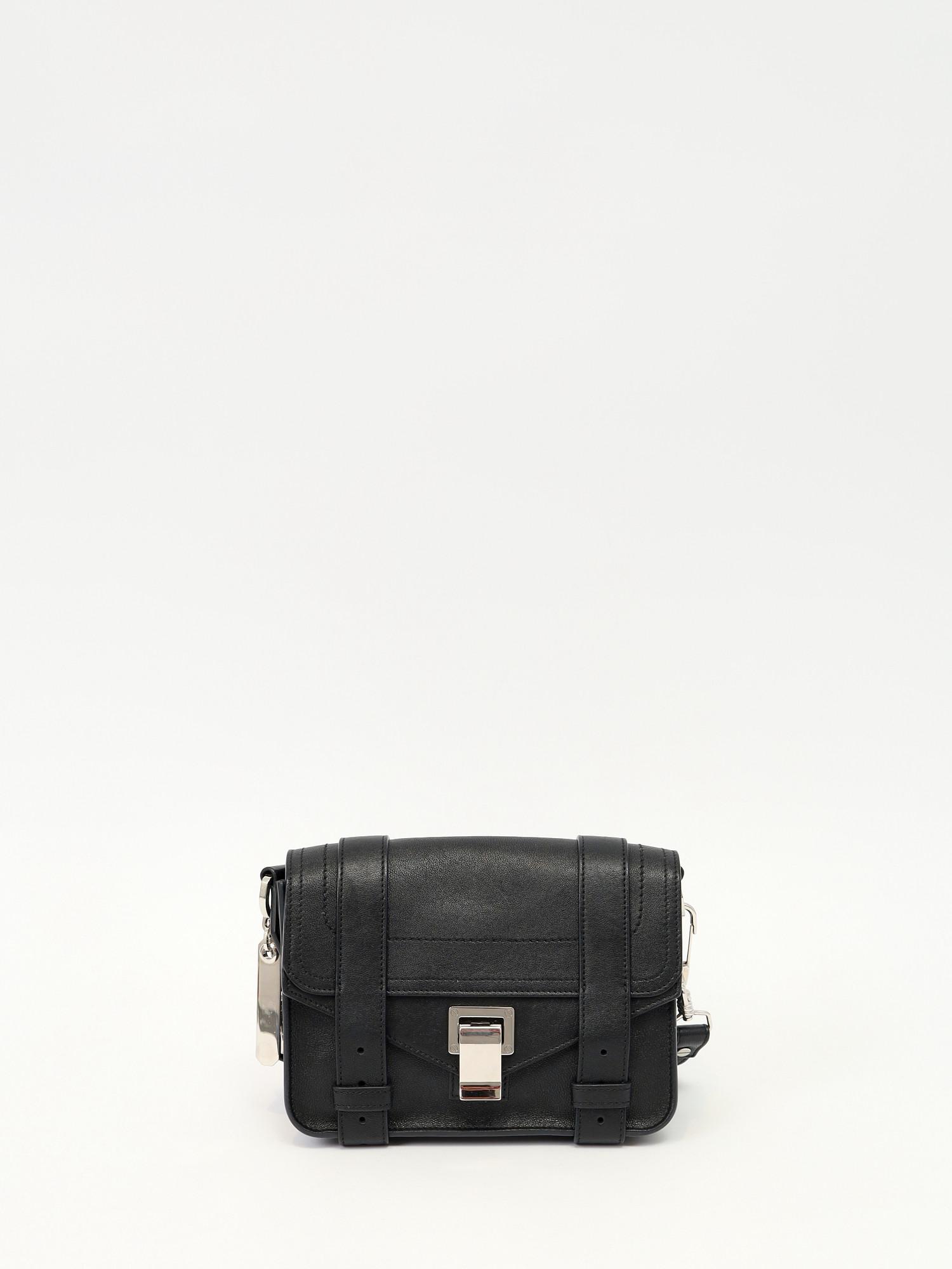 Proenza Schouler PS1 , фото 1