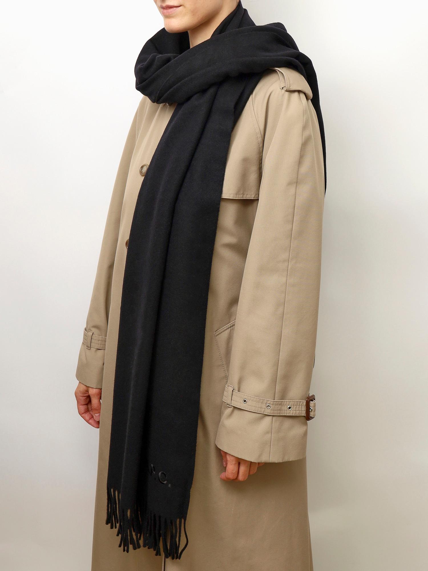 A.P.C.  , фото 2