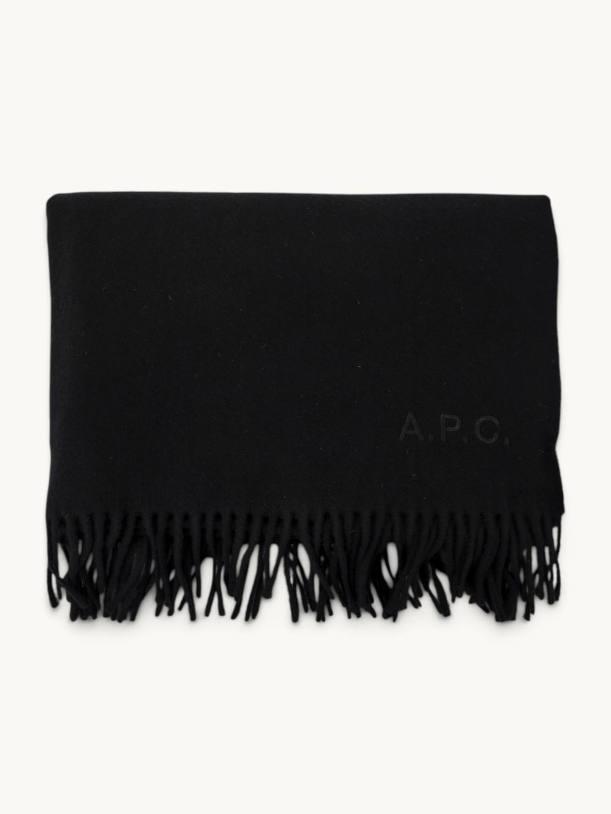 A.P.C.  , фото 1