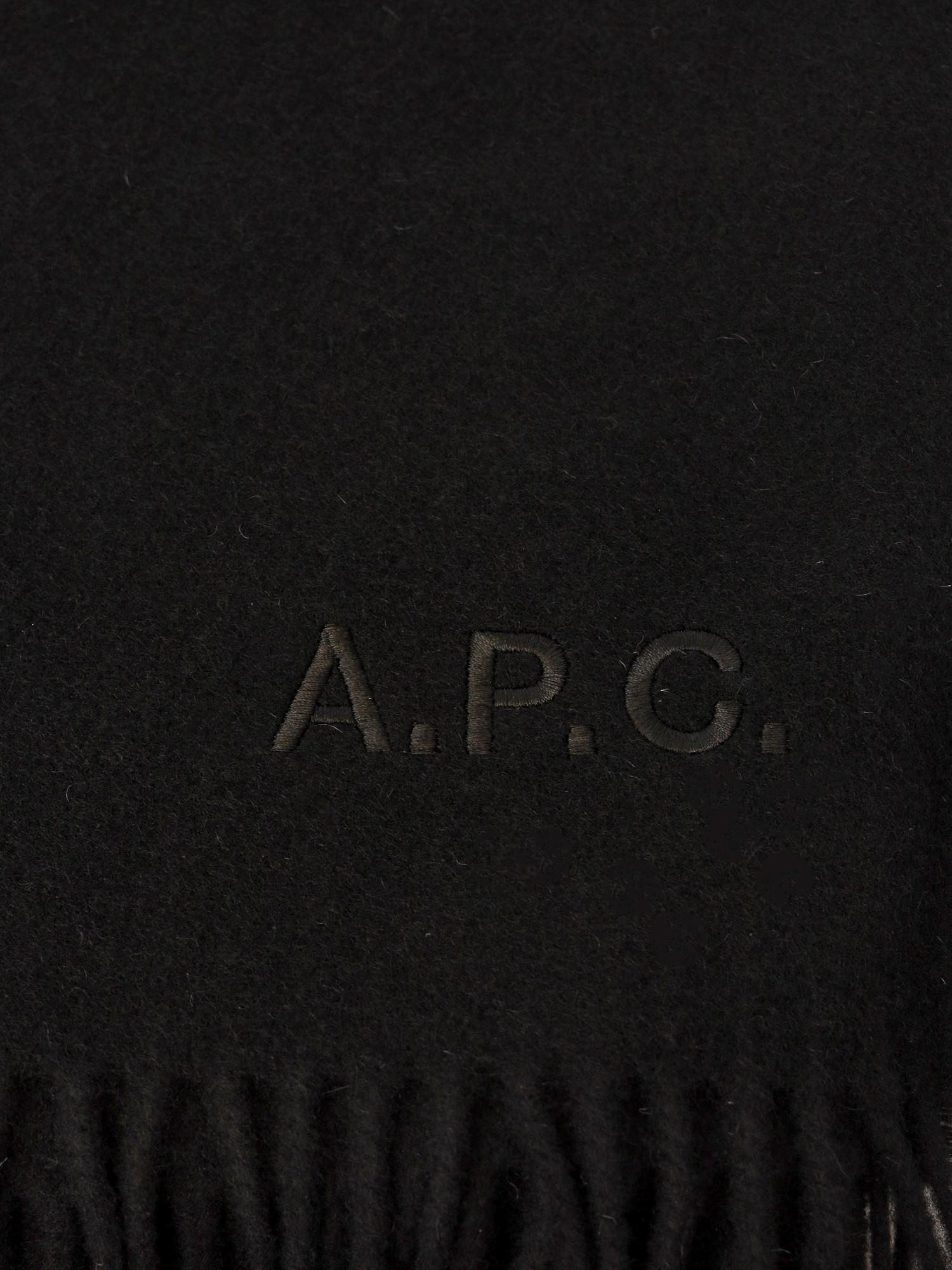 A.P.C.  , фото 3