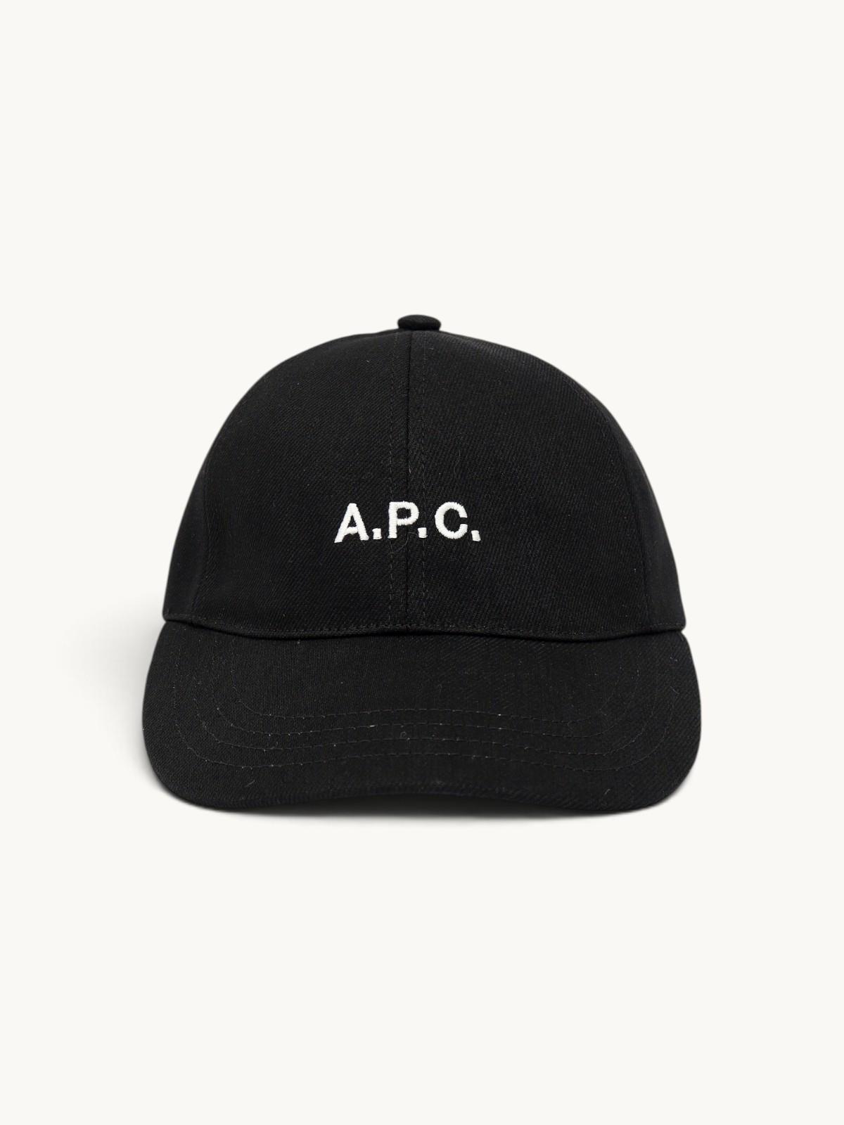 A.P.C.  , фото 3