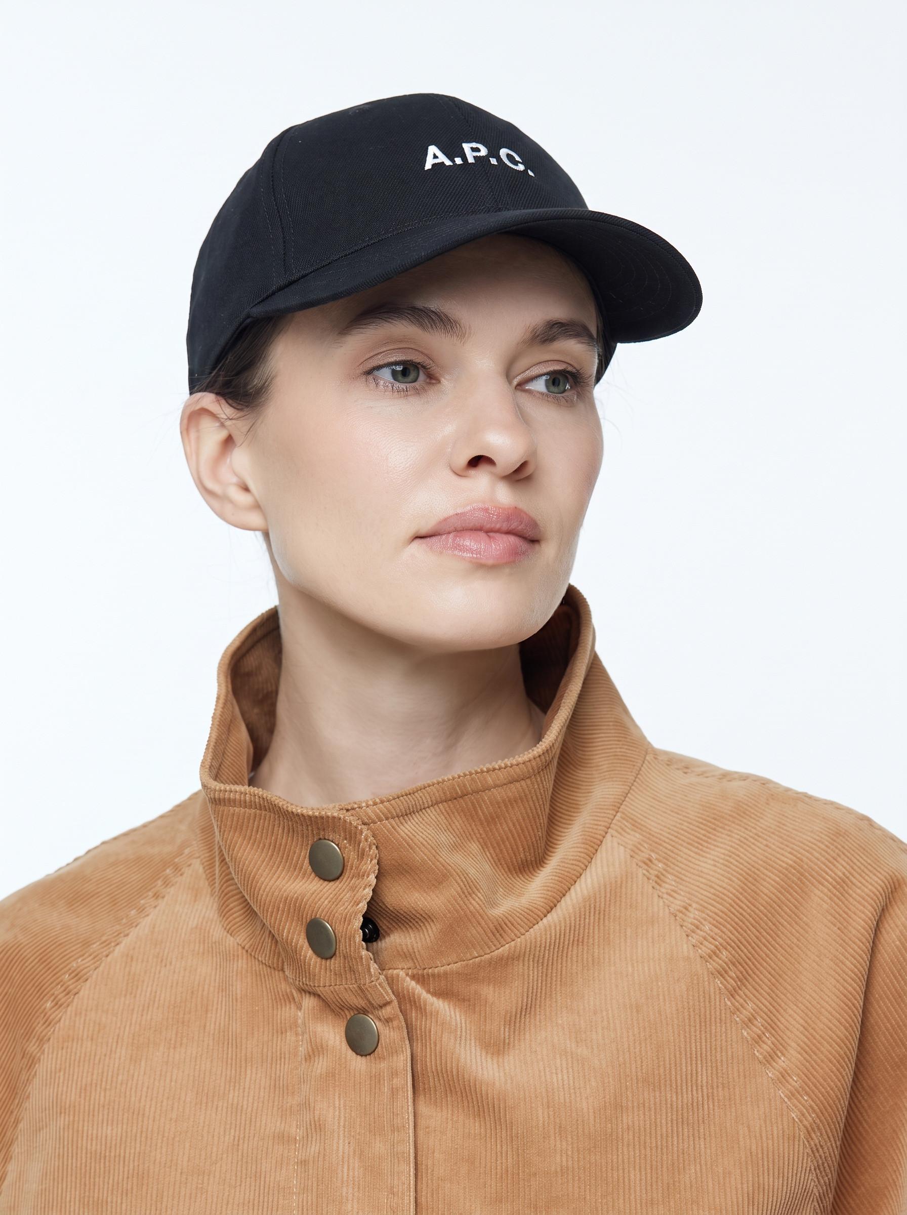A.P.C.  , фото 2