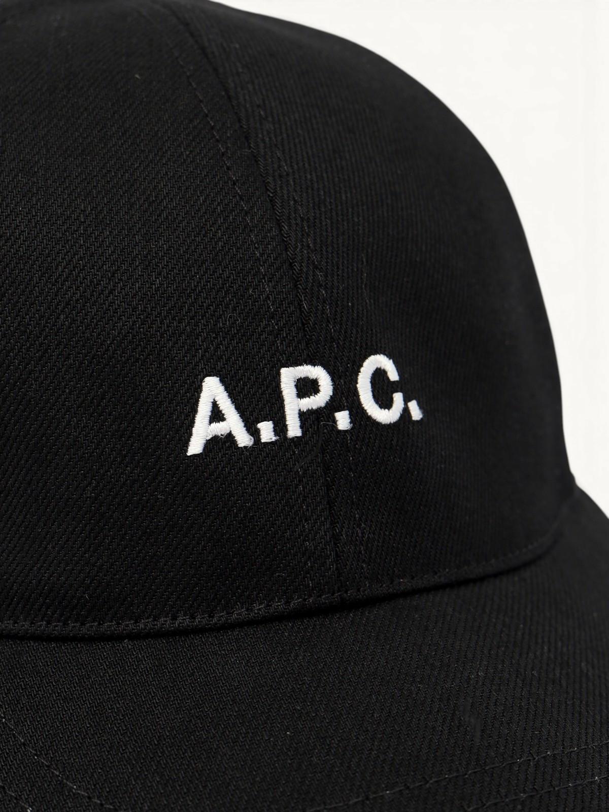 A.P.C.  , фото 5
