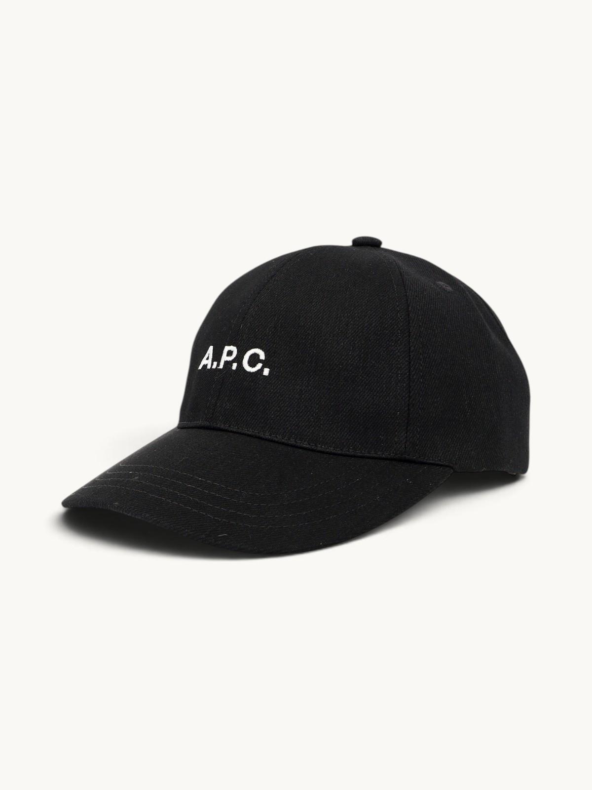 A.P.C.  , фото 1