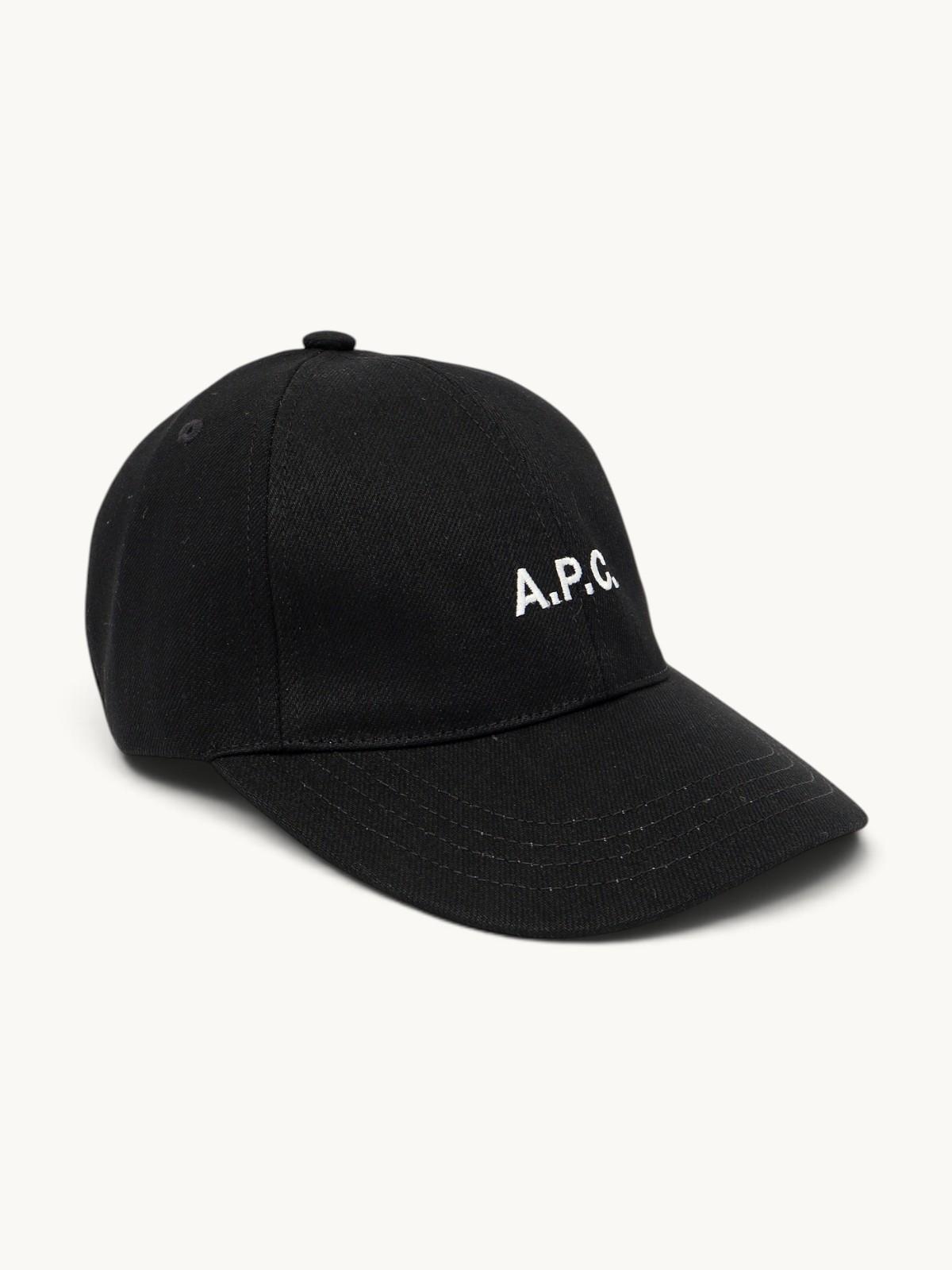 A.P.C.  , фото 4