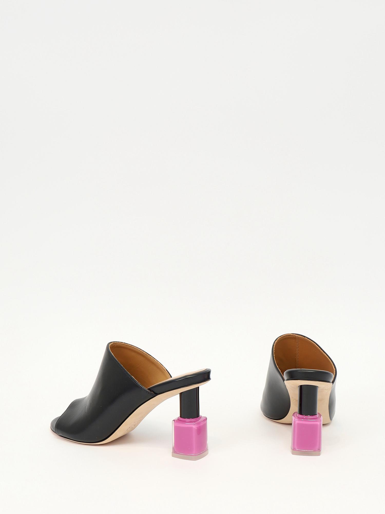 Loewe  37, фото 4