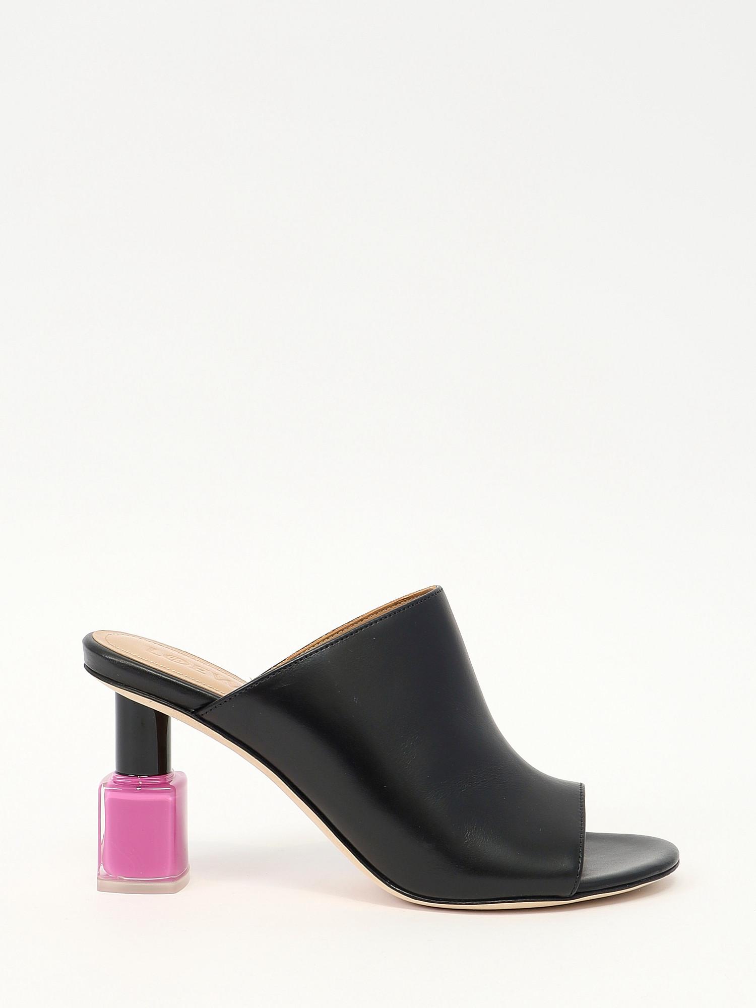 Loewe  37, фото 1