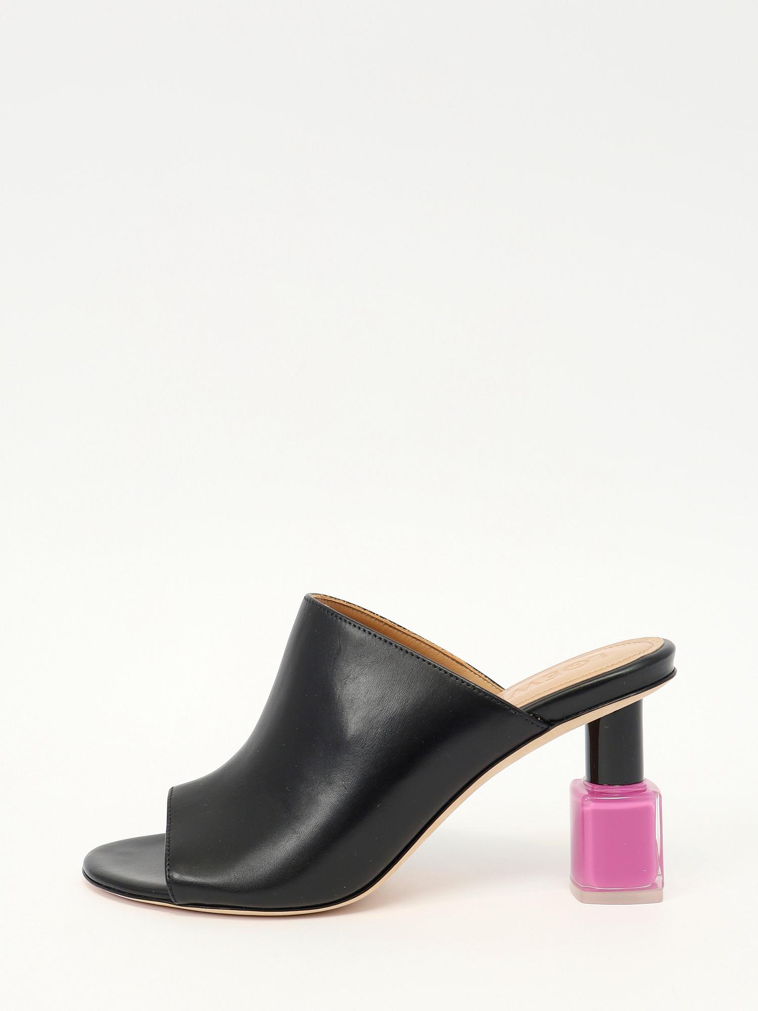 Loewe  37, фото 2