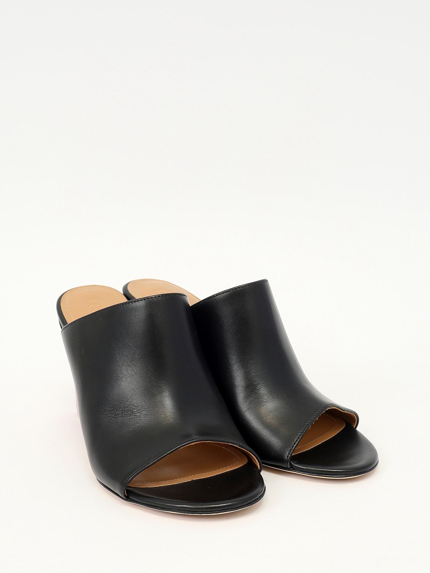 Loewe  37, фото 3