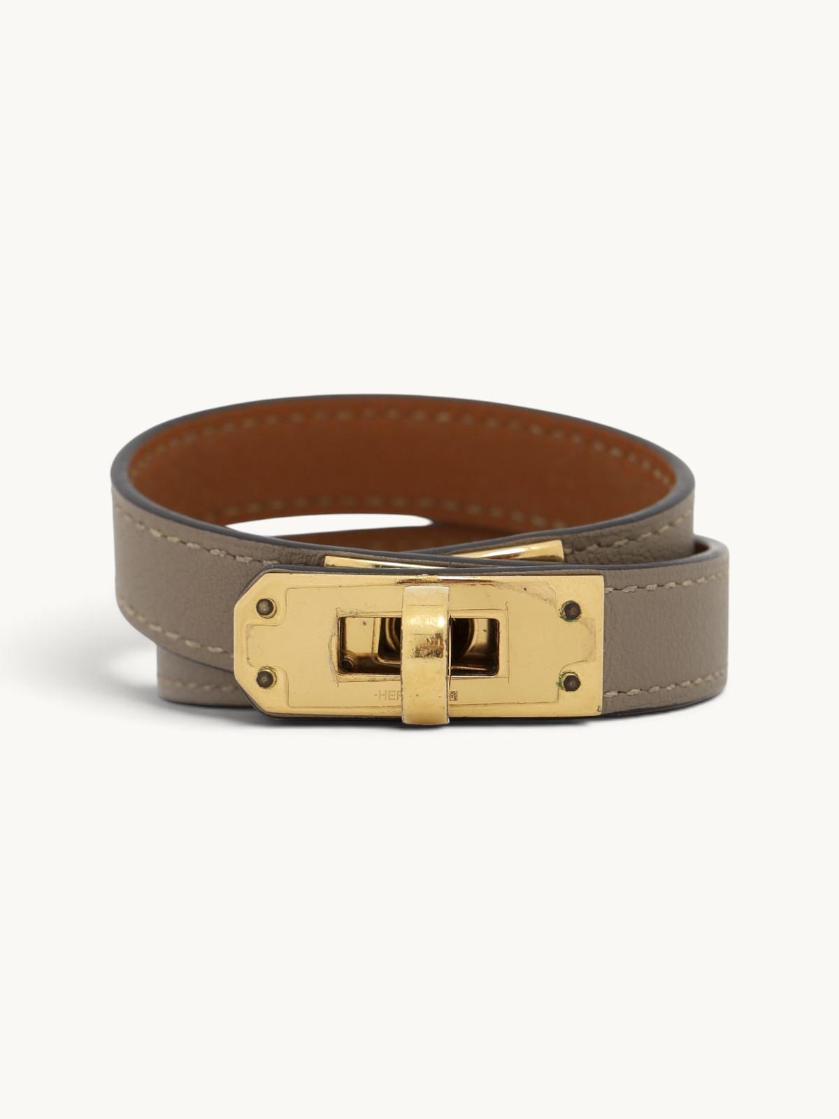 Hermes Kelly Double Tour , фото 1