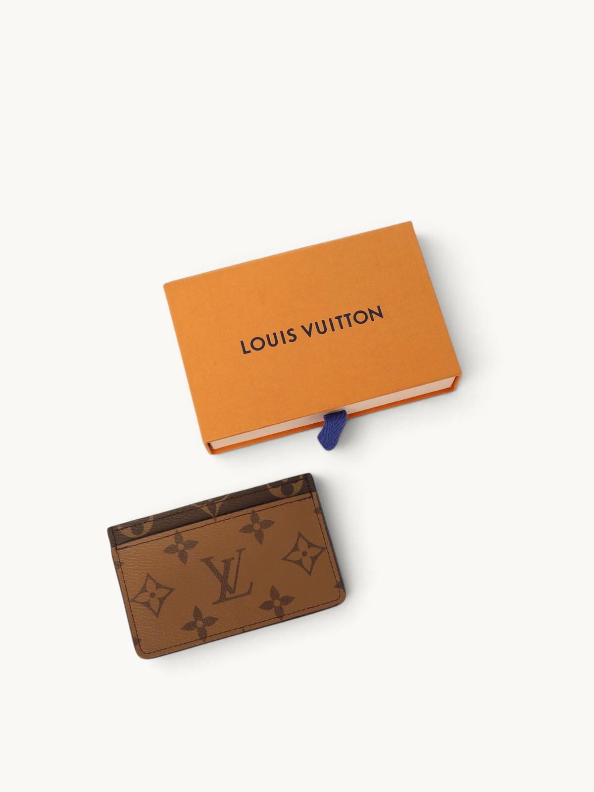 Louis Vuitton  , фото 3