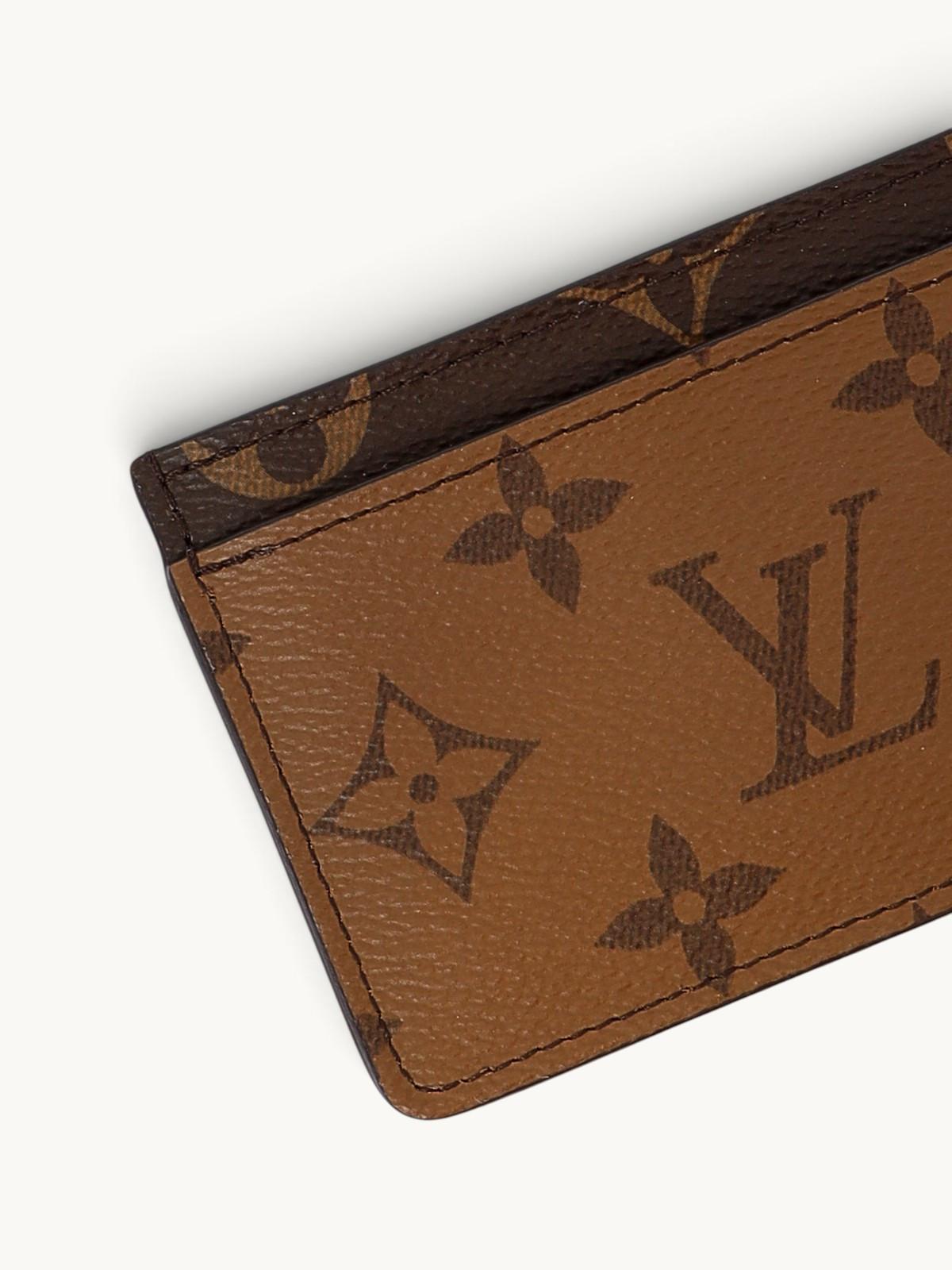 Louis Vuitton  , фото 4