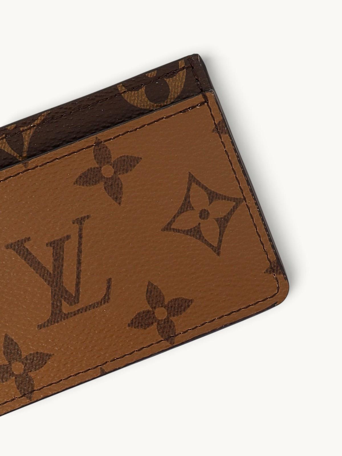 Louis Vuitton  , фото 5