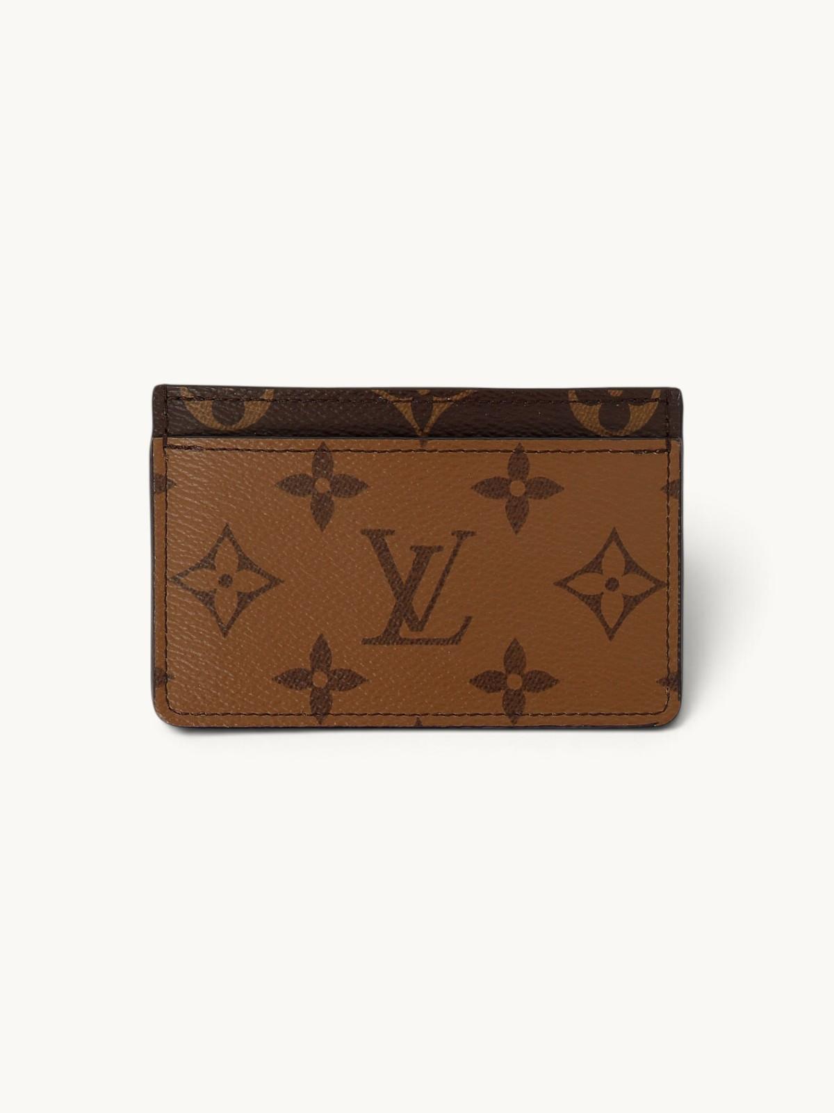 Louis Vuitton  , фото 1