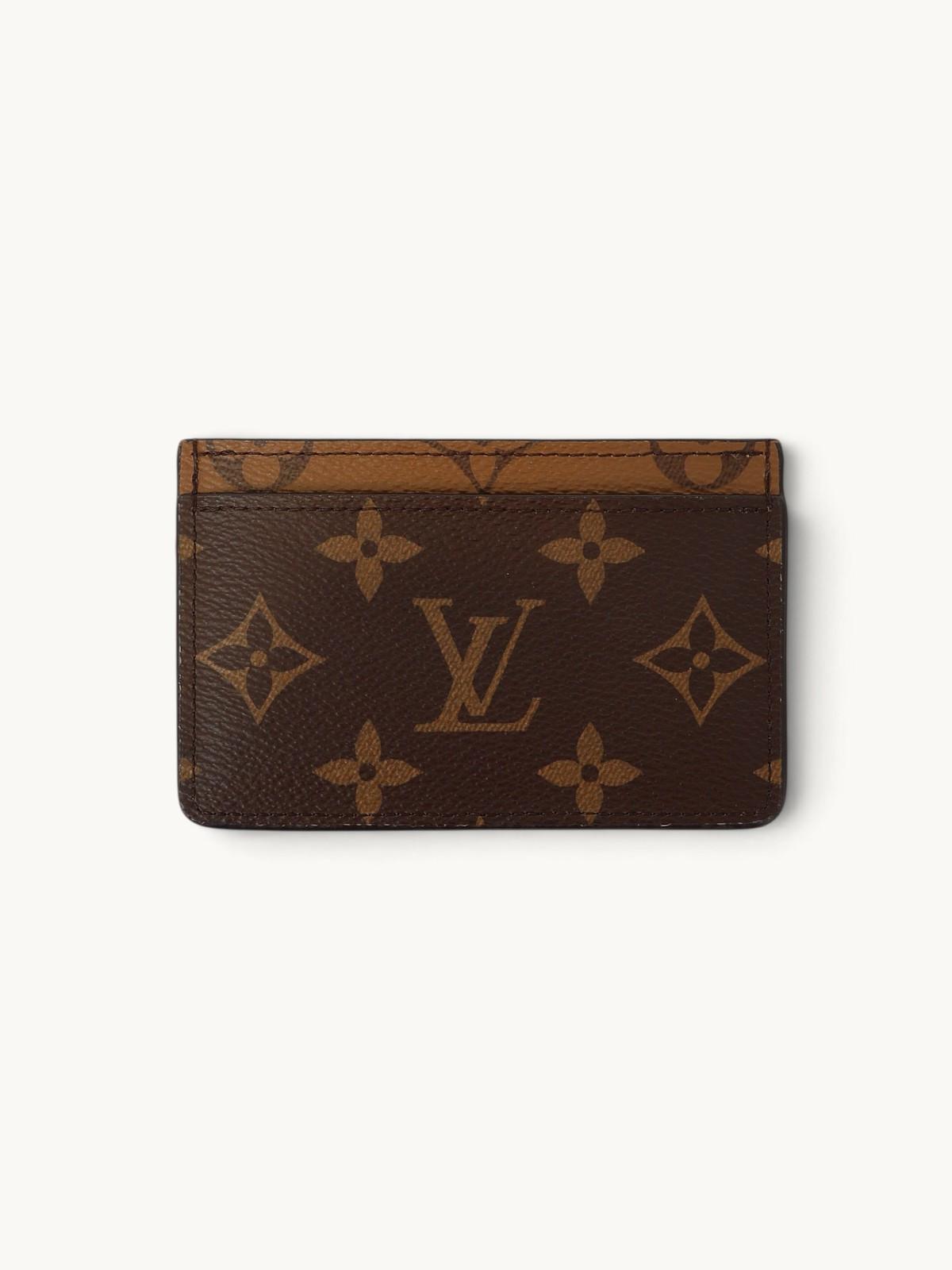 Louis Vuitton  , фото 2