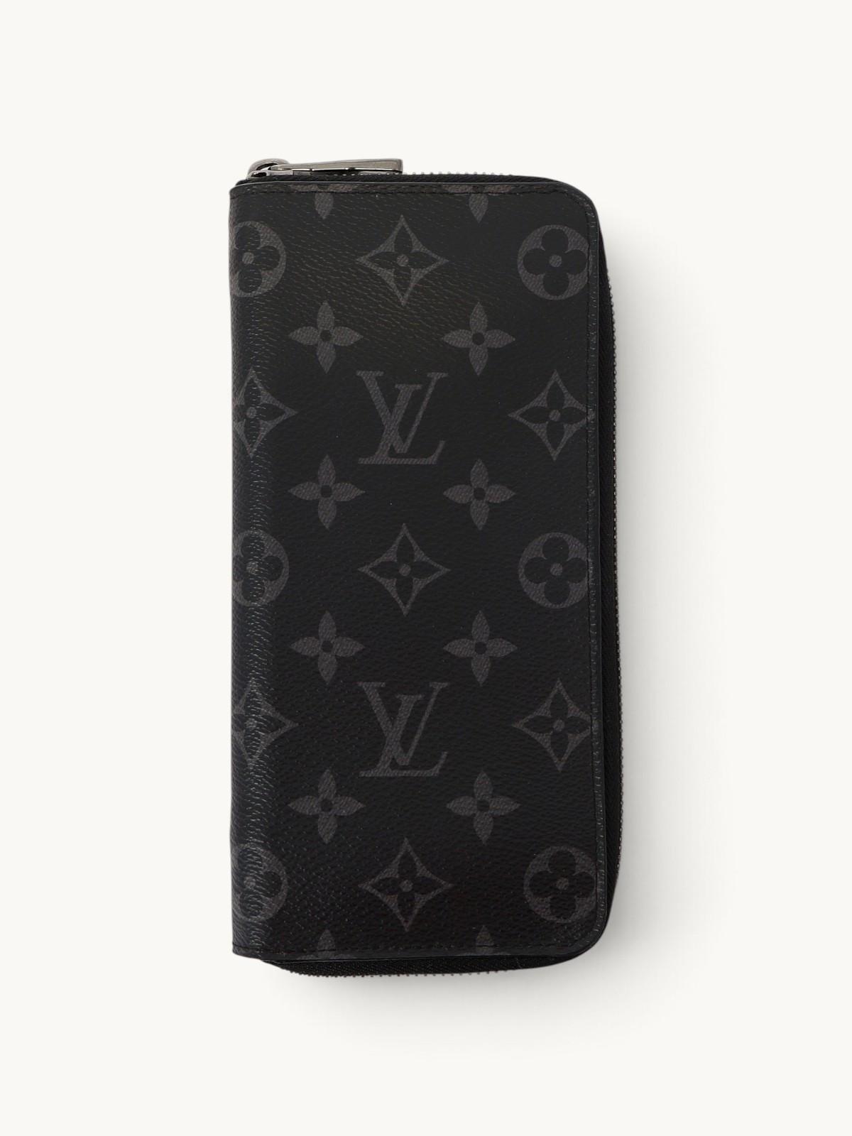 Louis Vuitton  , фото 1