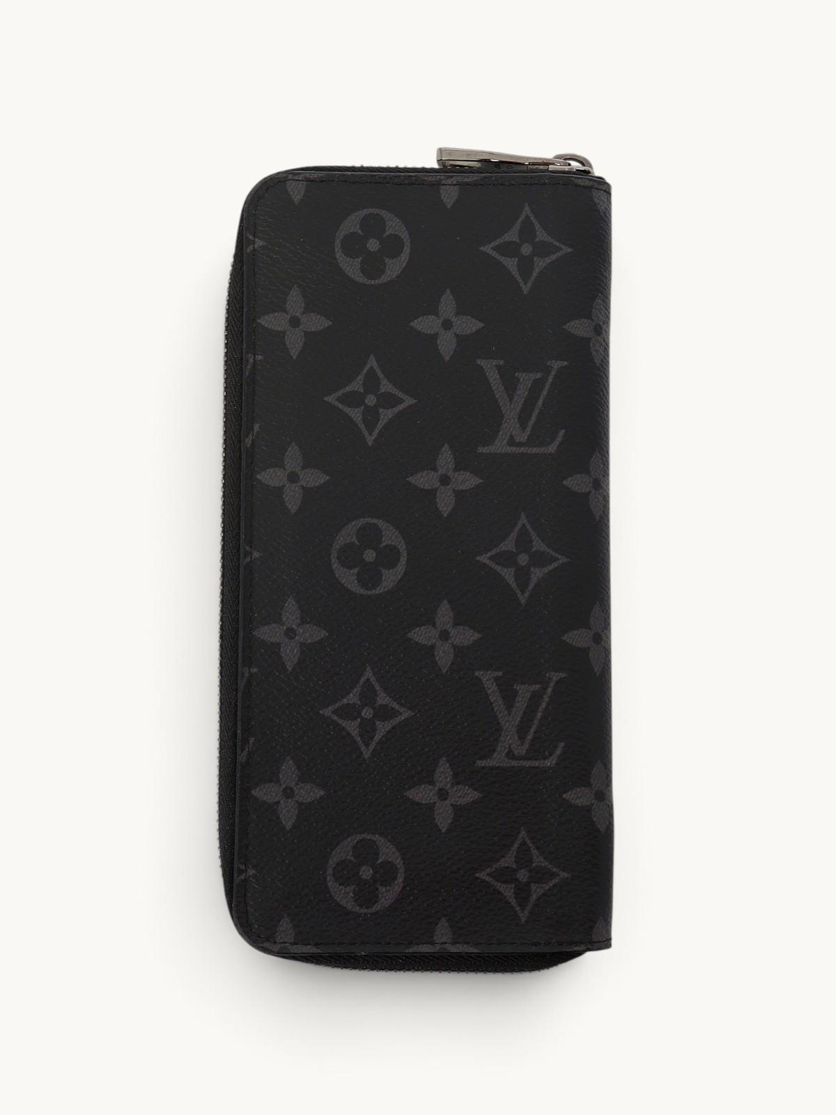 Louis Vuitton  , фото 2
