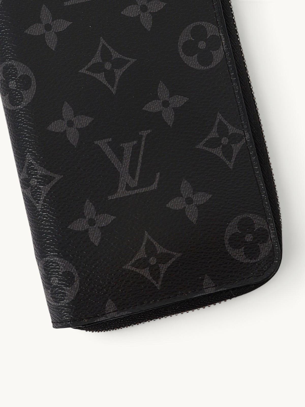 Louis Vuitton  , фото 4
