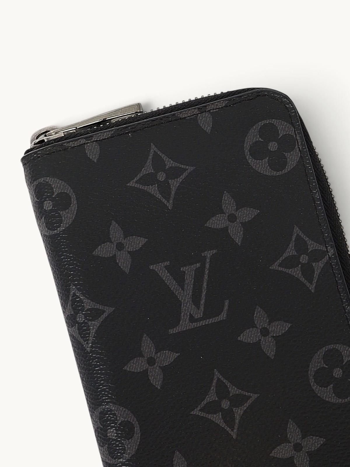 Louis Vuitton  , фото 3