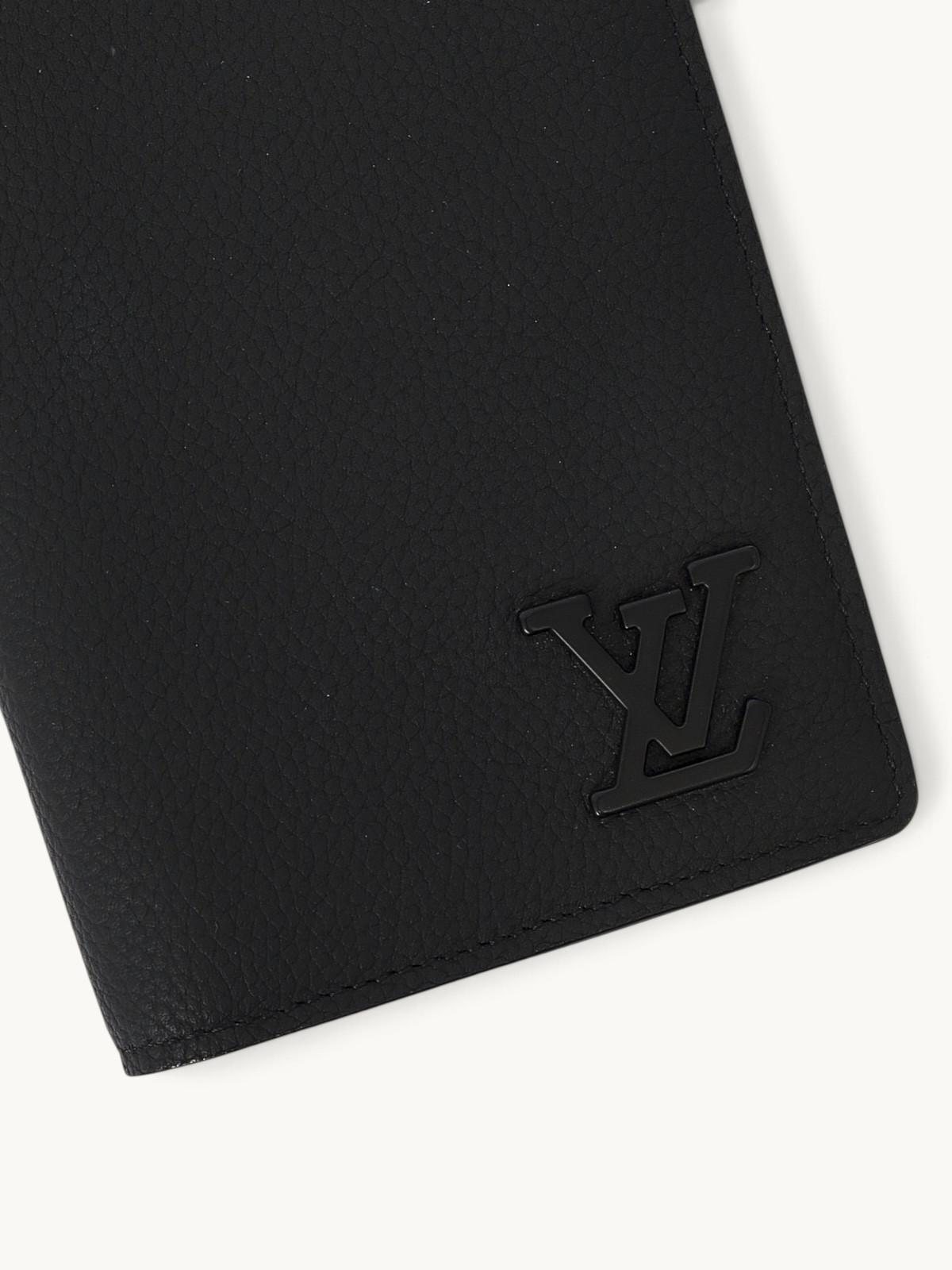 Louis Vuitton  , фото 4
