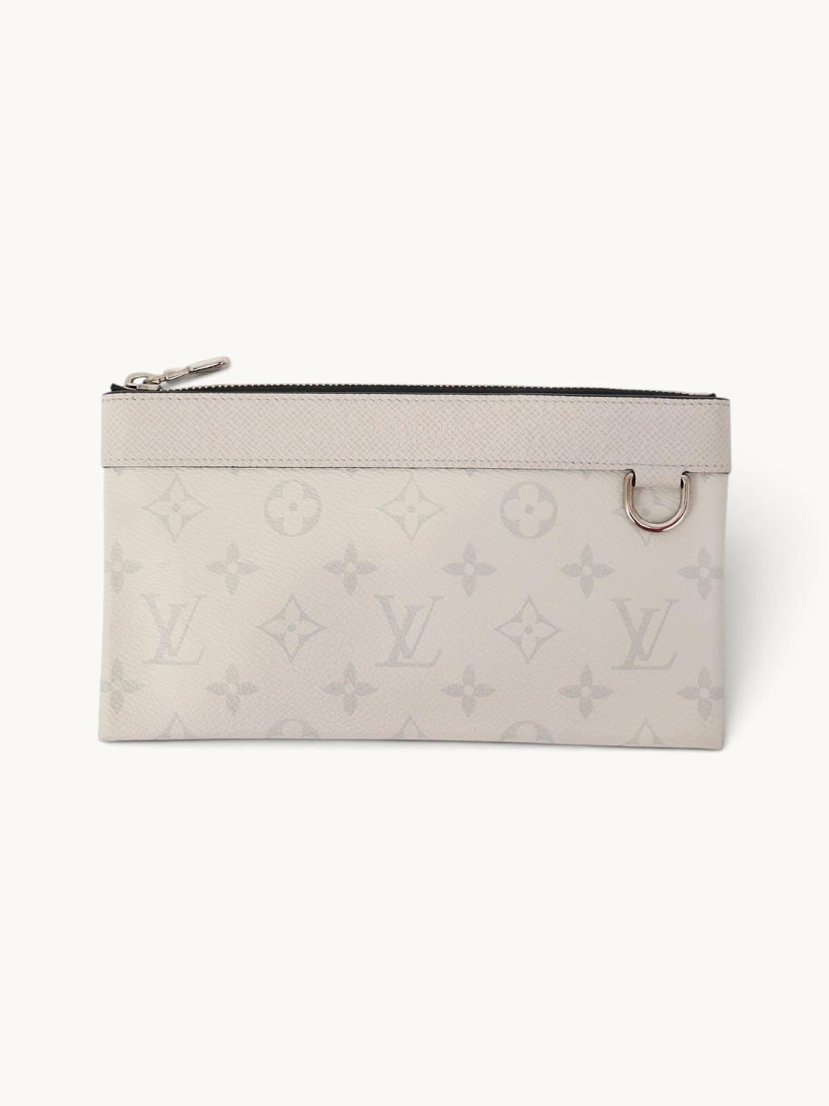 Louis Vuitton  , фото 1