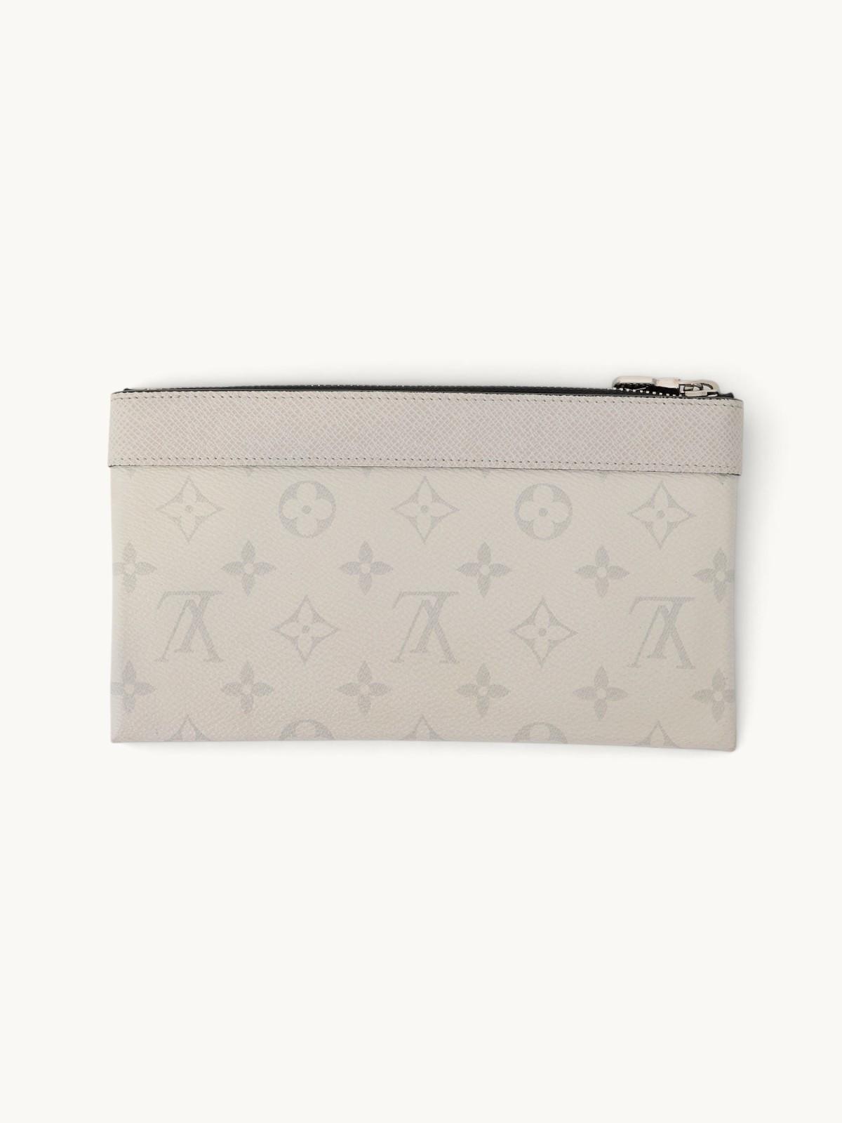 Louis Vuitton  , фото 2