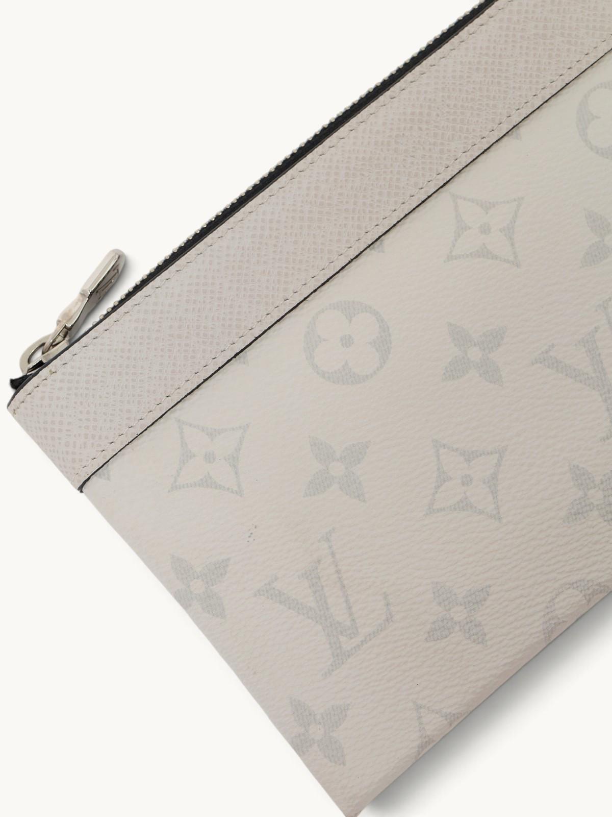 Louis Vuitton  , фото 3