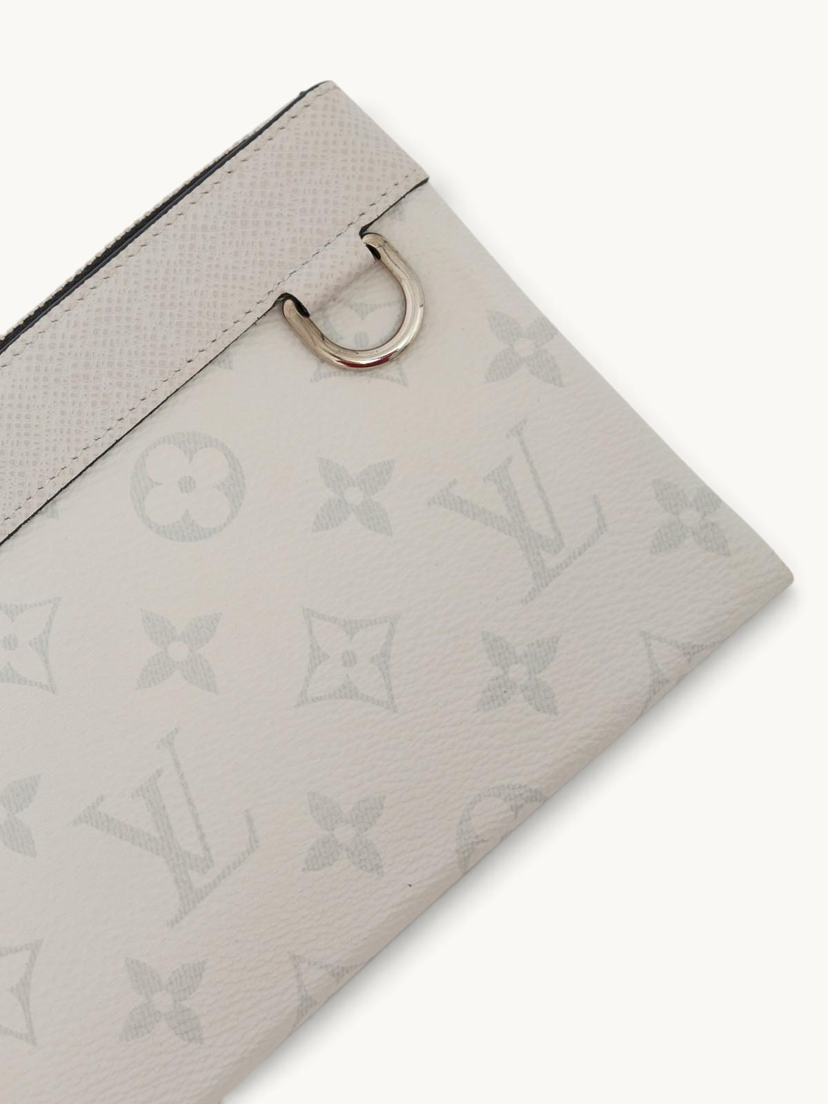 Louis Vuitton  , фото 4