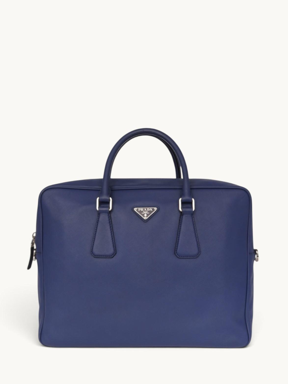 Prada Briefcase , фото 1