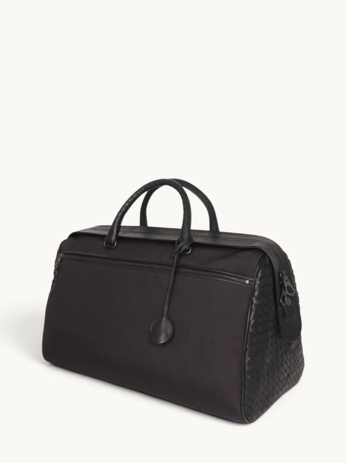 Bottega Veneta Briefcase , фото 3