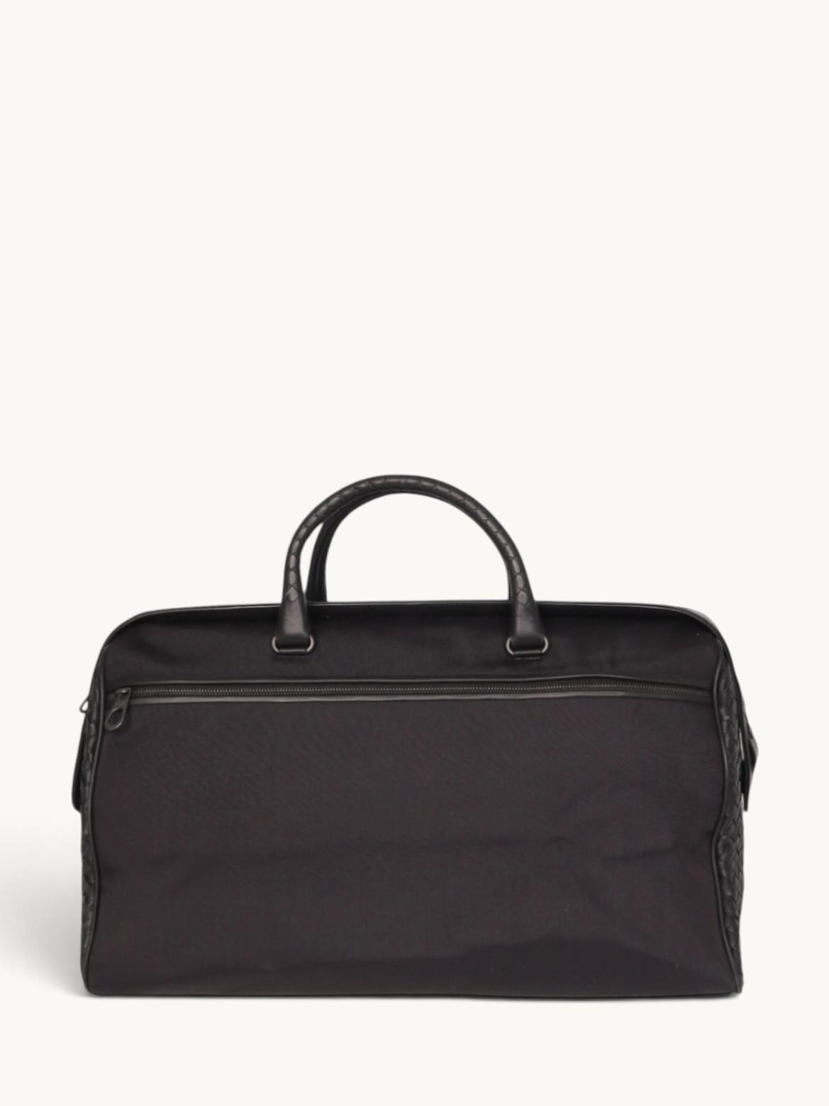 Bottega Veneta Briefcase , фото 5