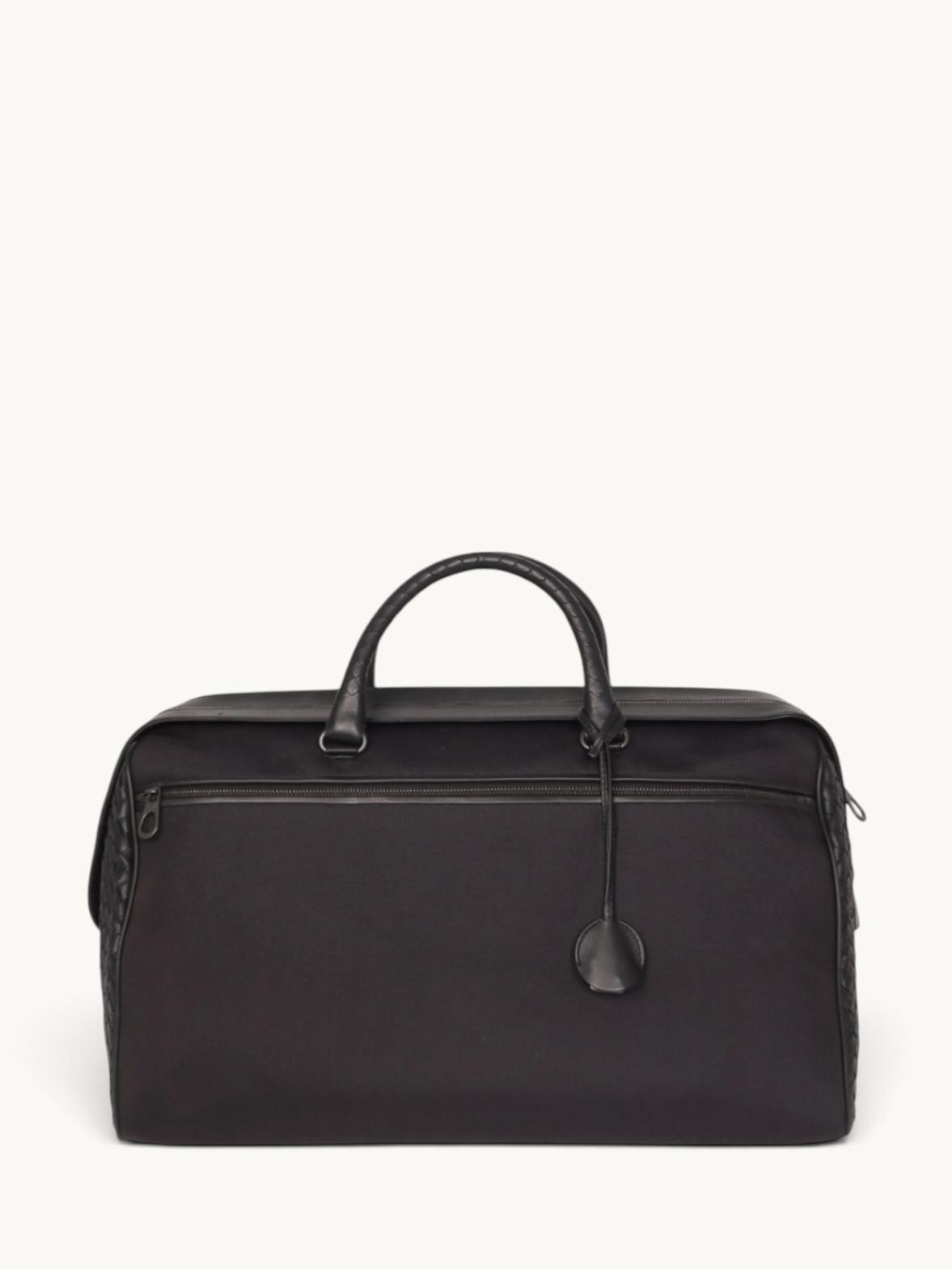 Bottega Veneta Briefcase , фото 1