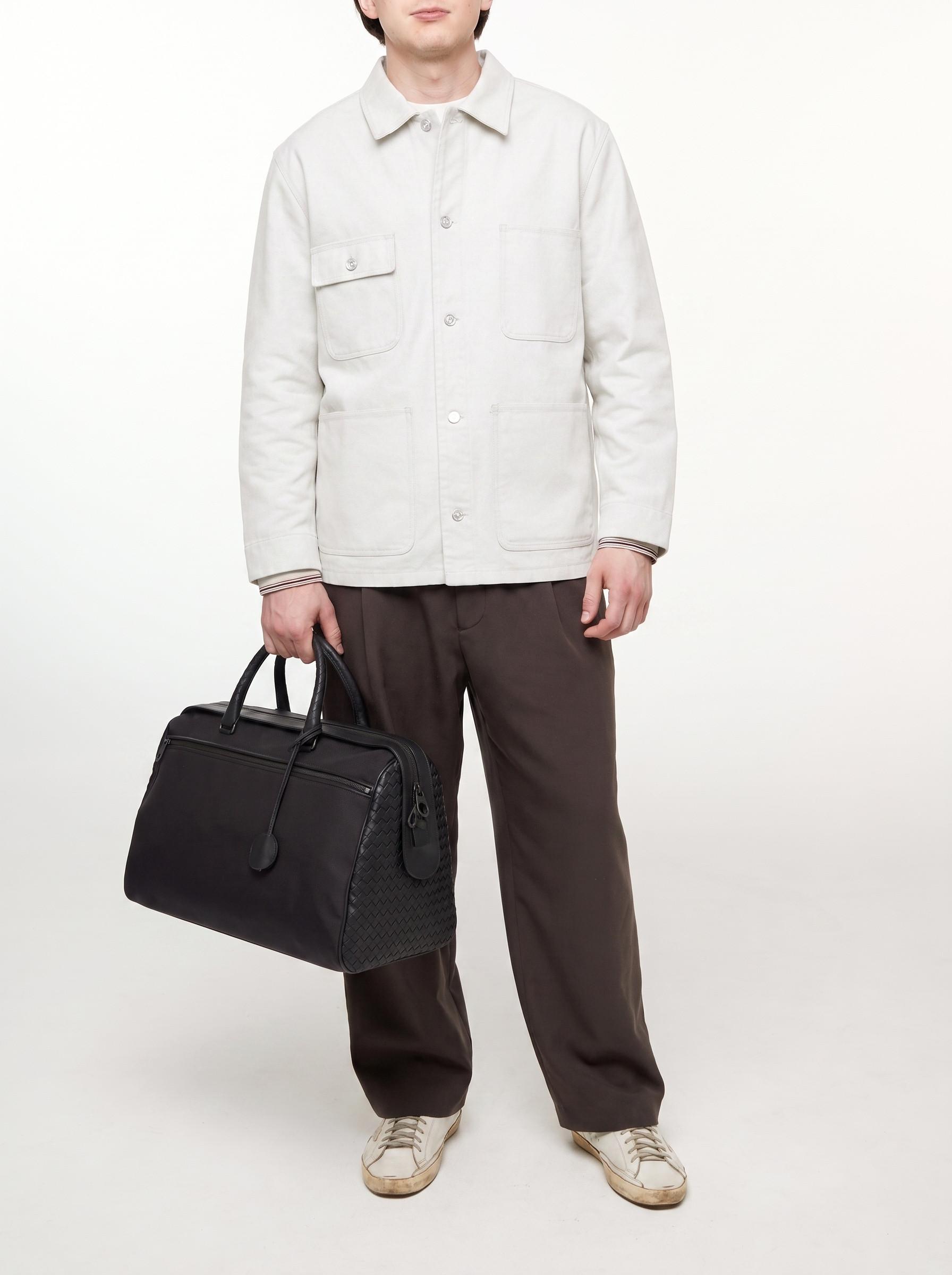 Bottega Veneta Briefcase , фото 2