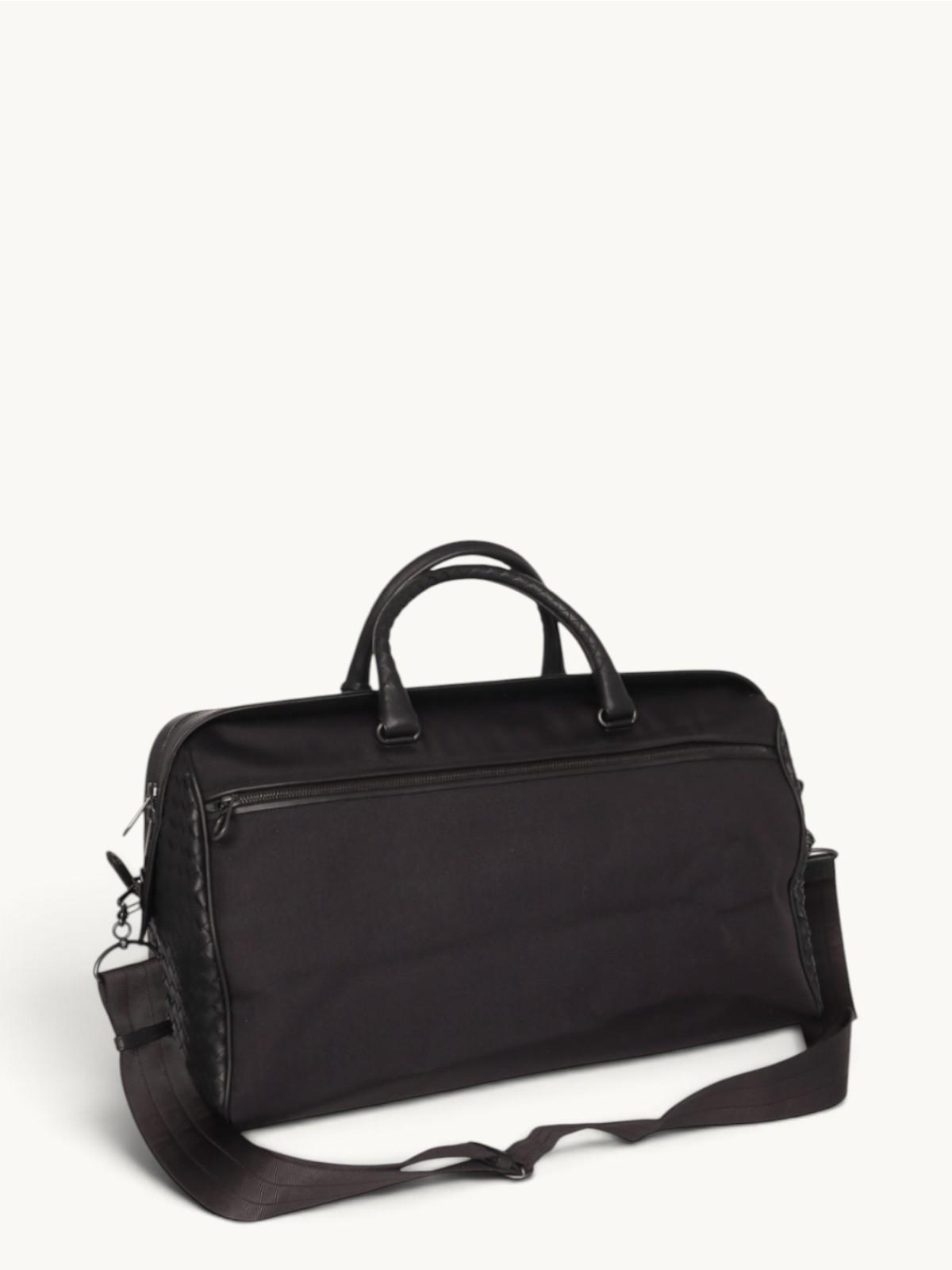 Bottega Veneta Briefcase , фото 4