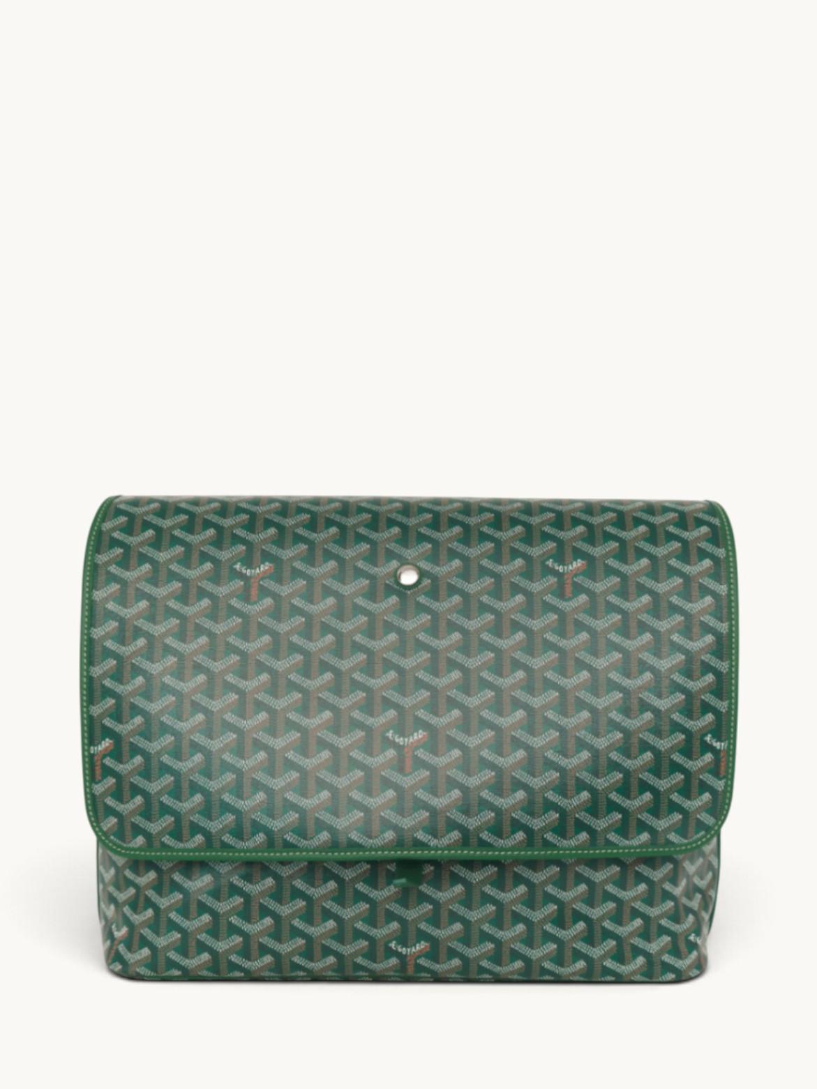 Goyard Capetien , фото 1