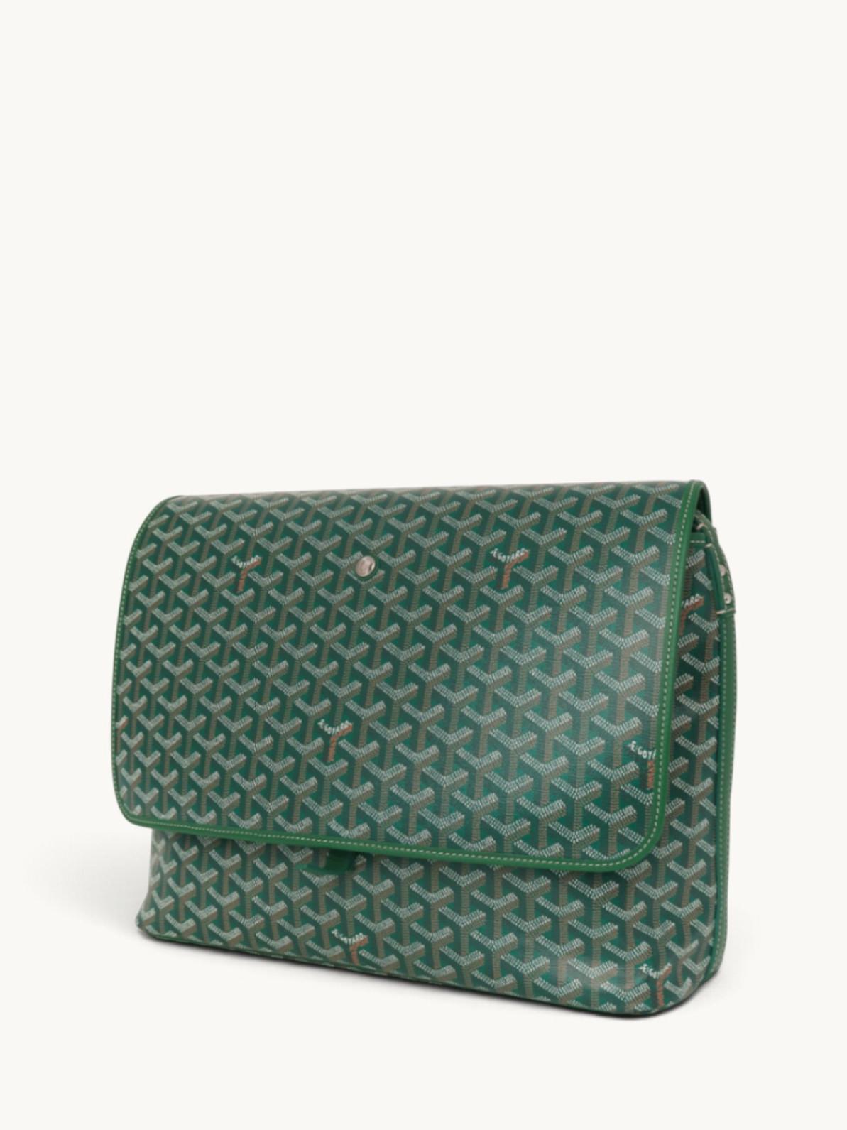 Goyard Capetien , фото 3