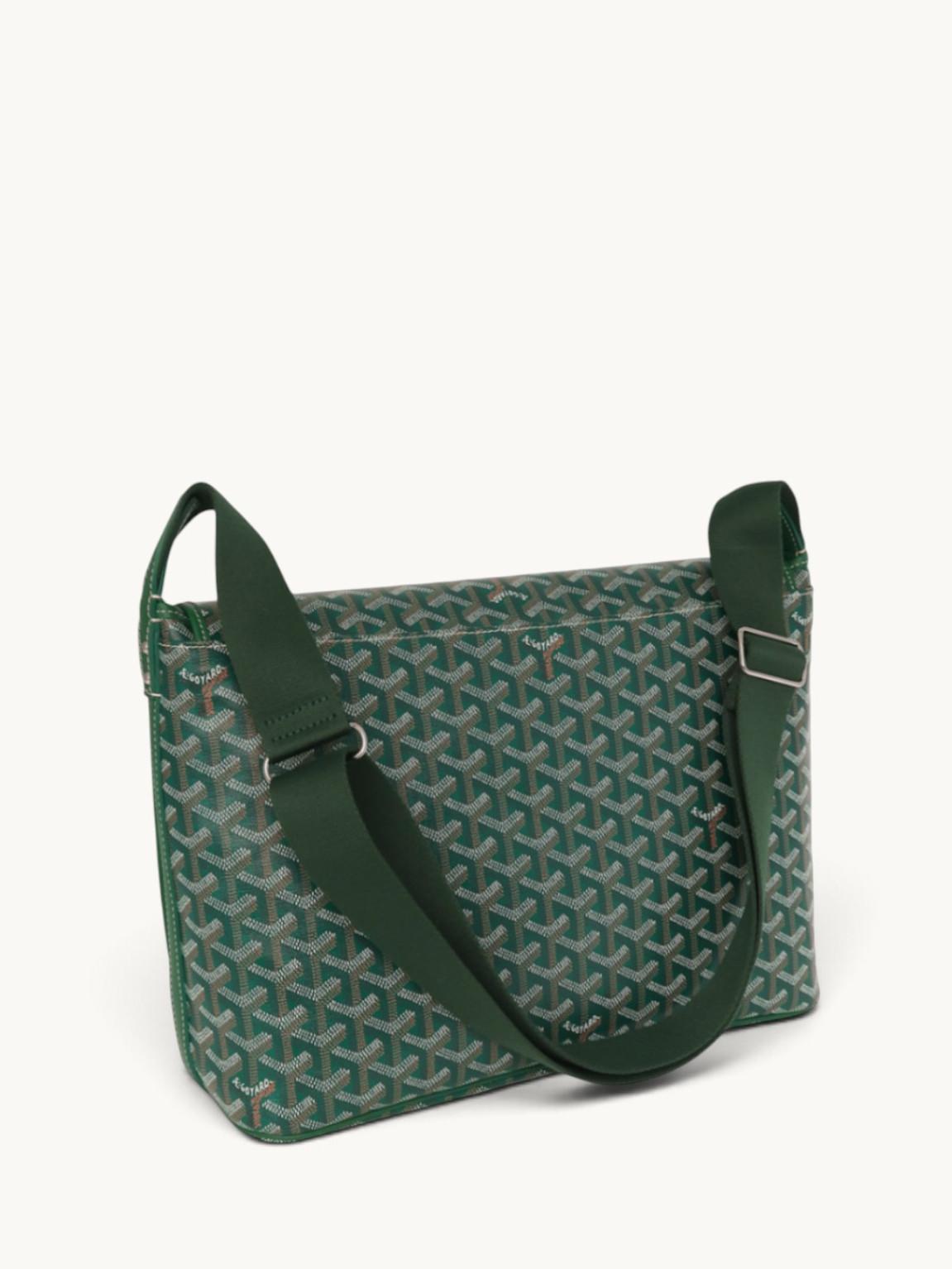 Goyard Capetien , фото 5