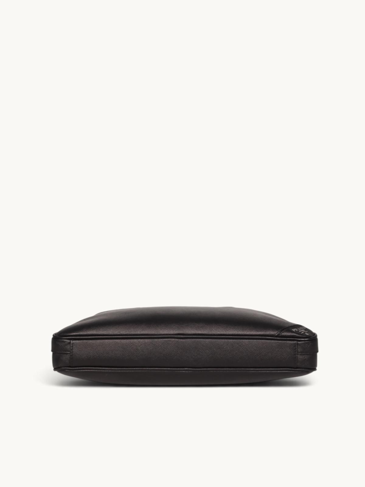 Prada Briefcase , фото 5