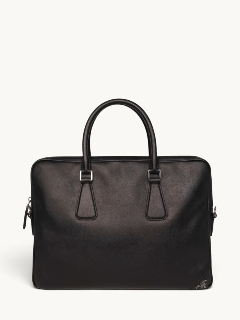Prada Briefcase , фото 1
