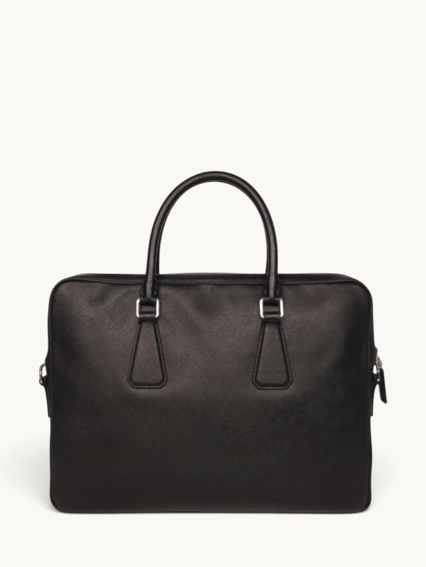 Prada Briefcase , фото 4