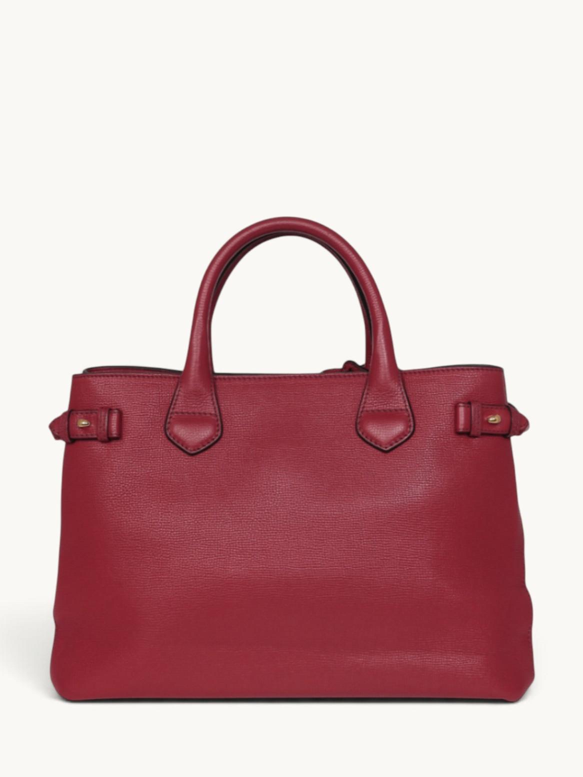 Burberry Banner , фото 4