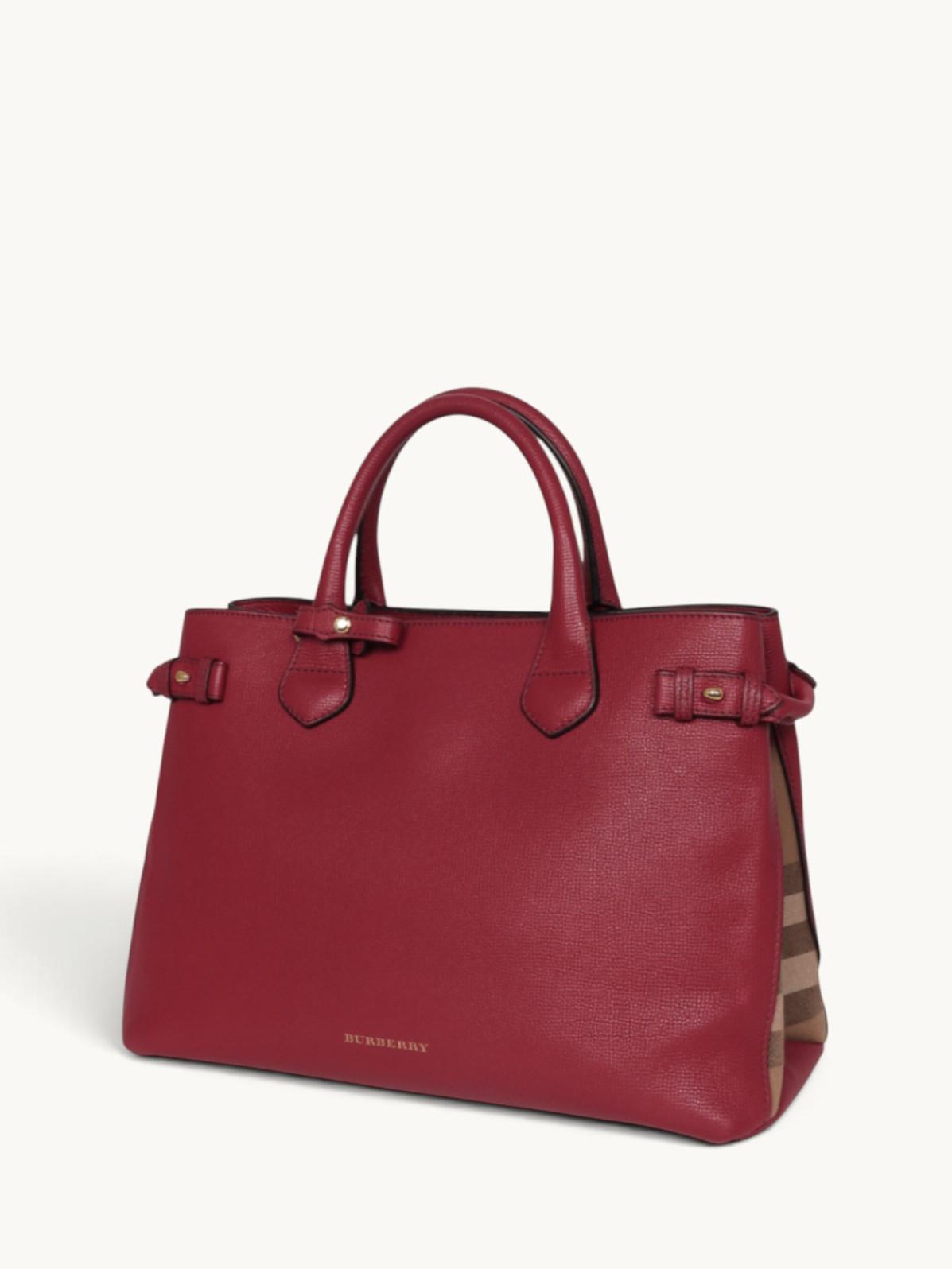Burberry Banner , фото 3