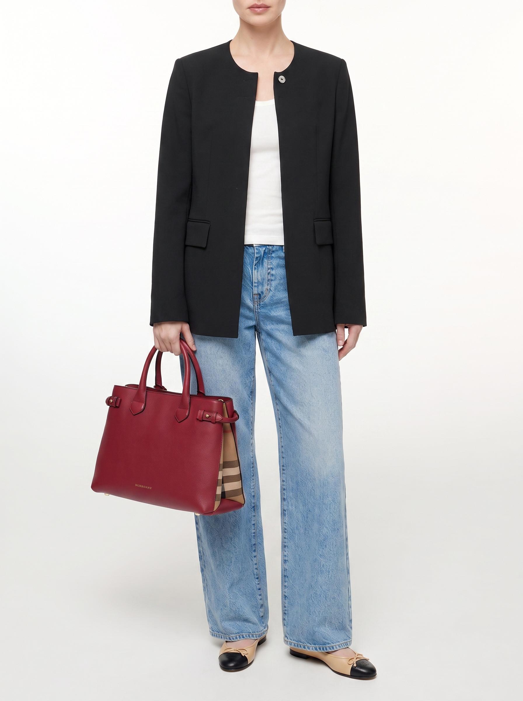 Burberry Banner , фото 2