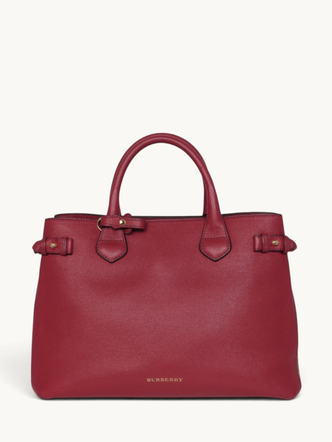 Burberry Banner , фото 1