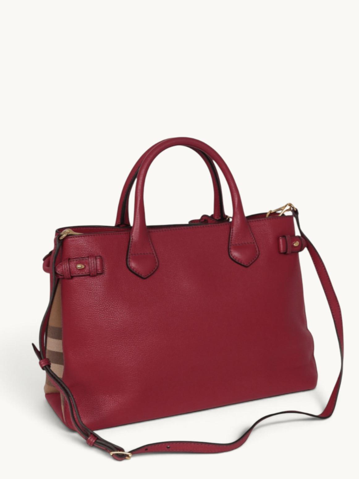 Burberry Banner , фото 5