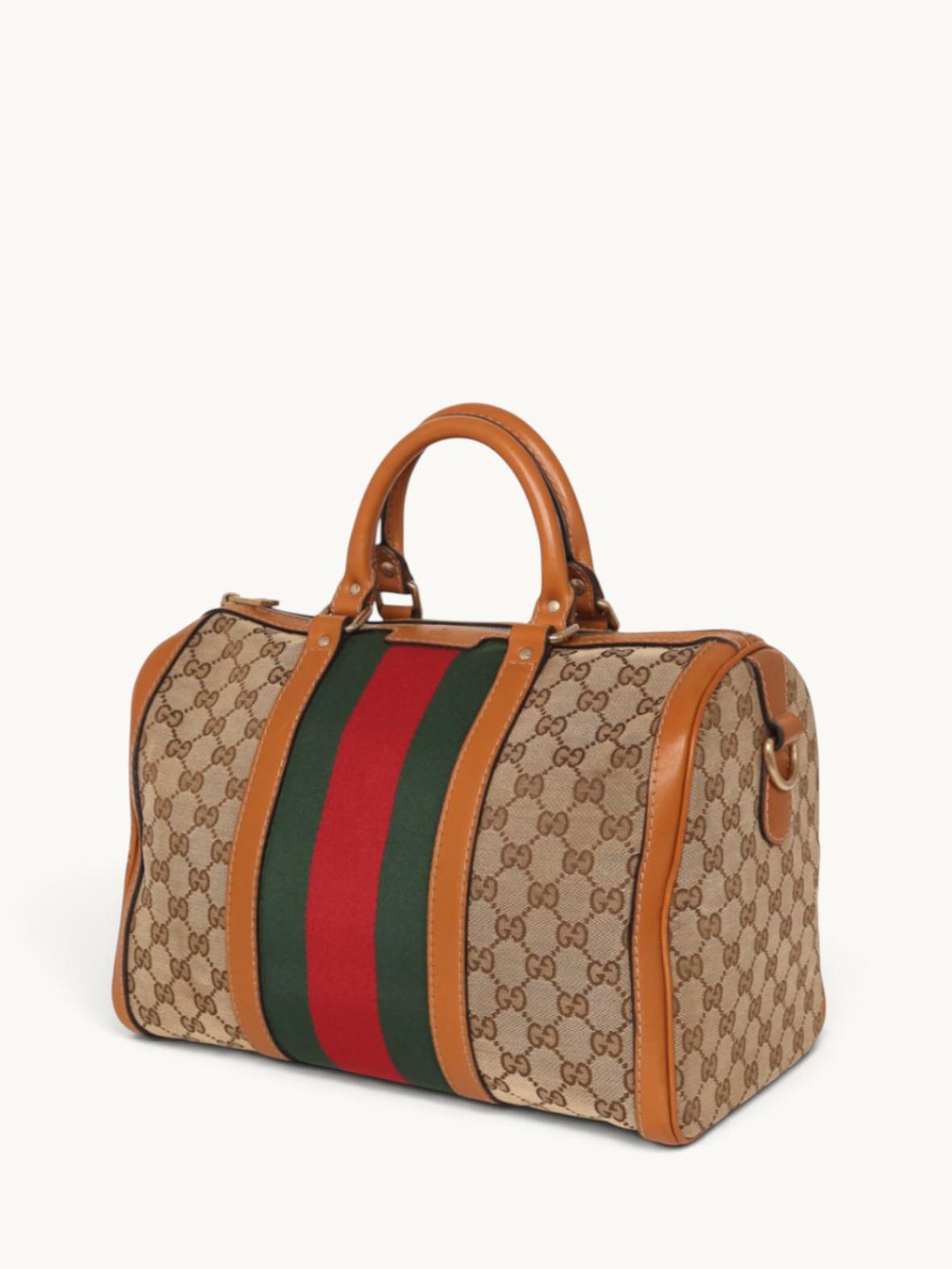 Gucci Boston , фото 3