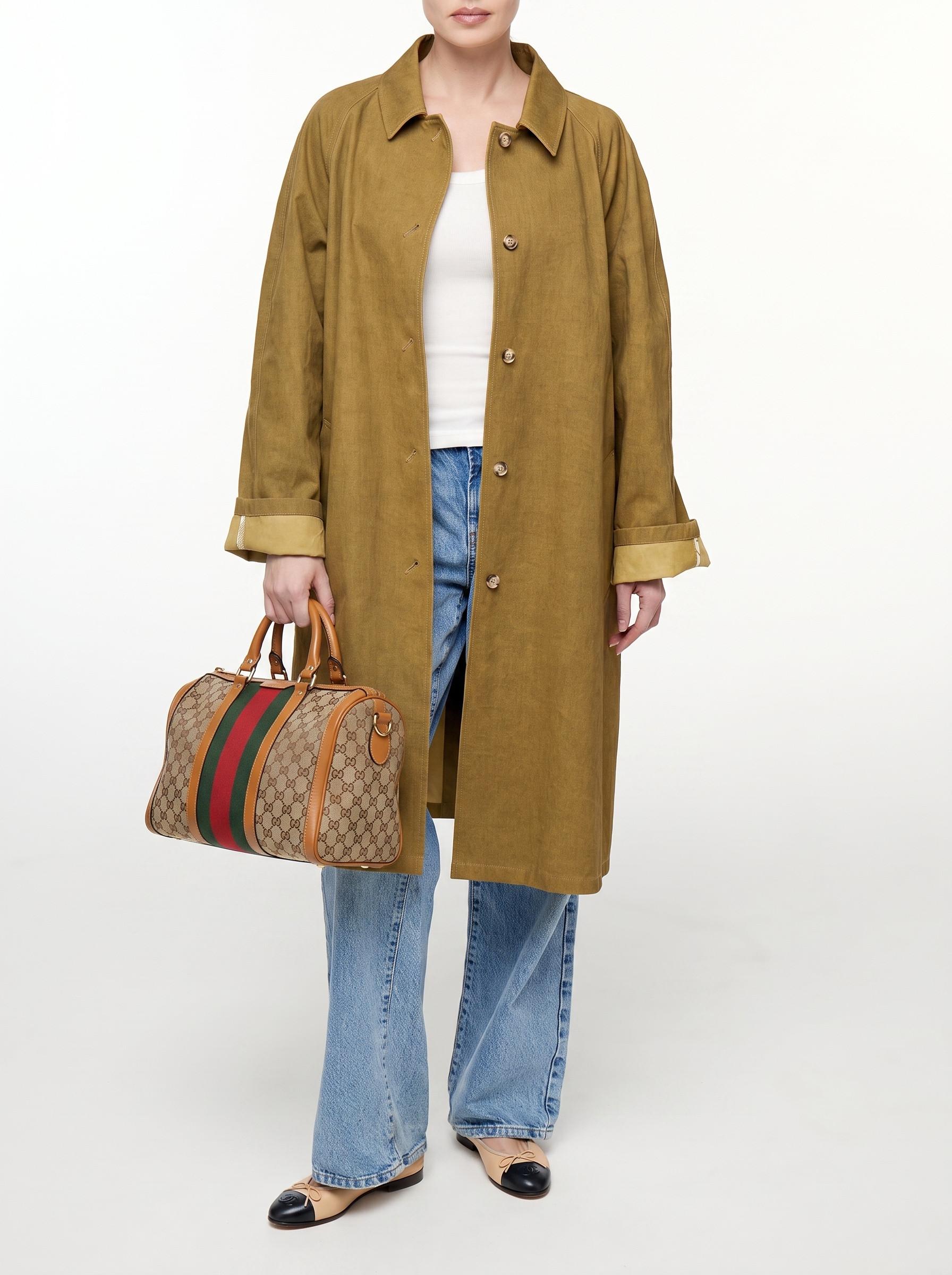 Gucci Boston , фото 2